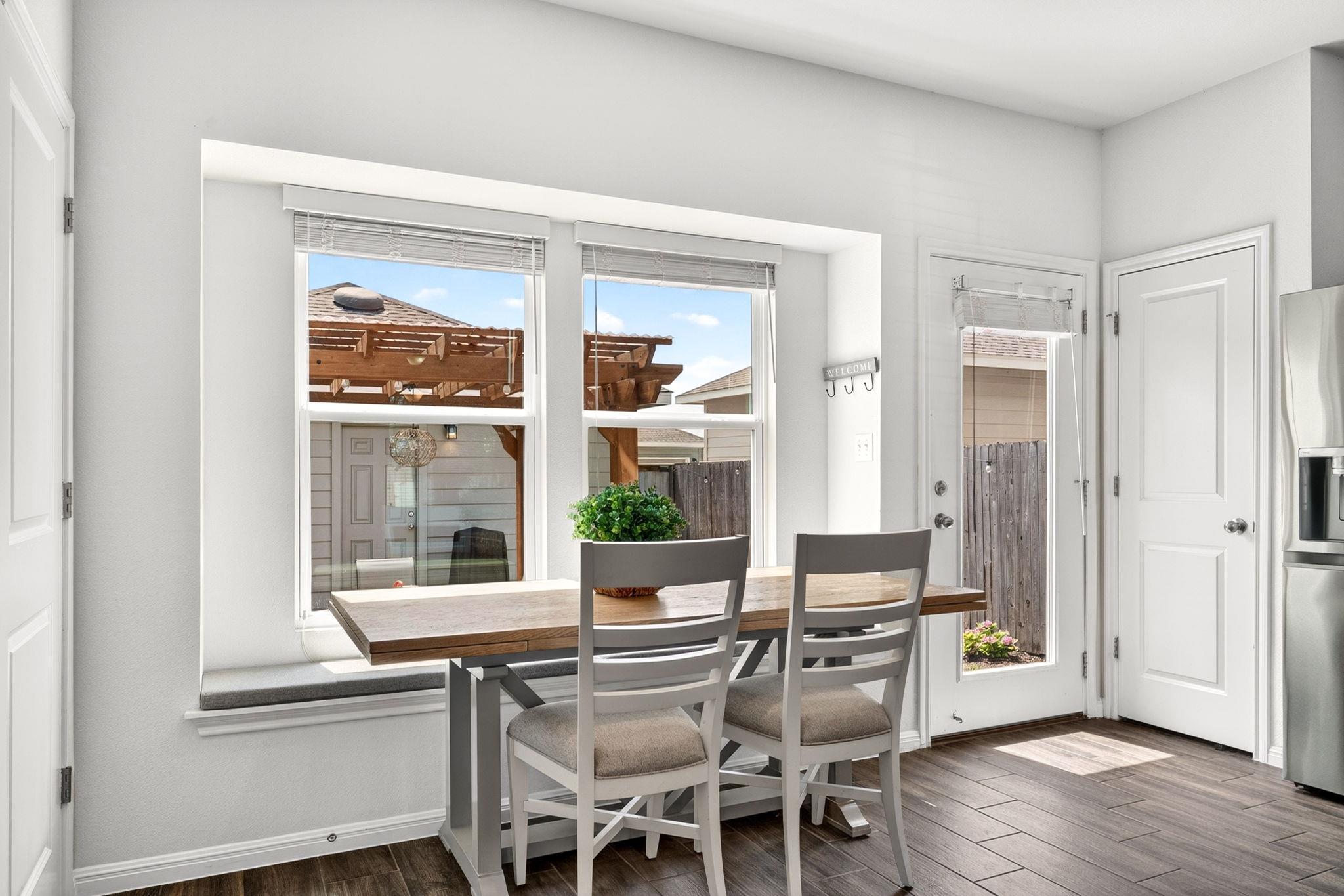 17903  Papaveri Way  #212, photo 10
