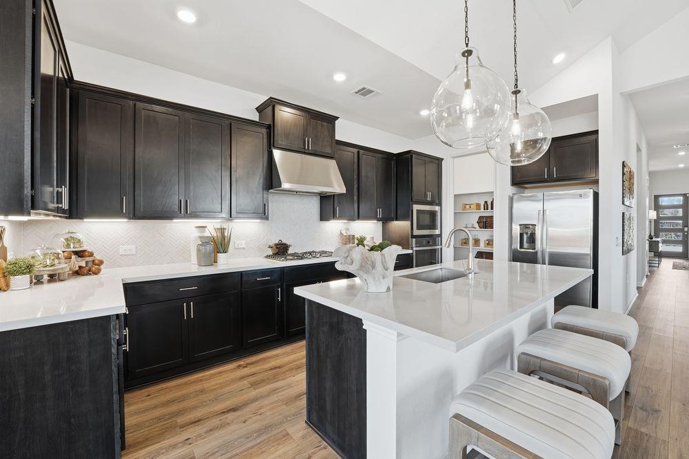 13503  Settlers Farm Trce, photo 2