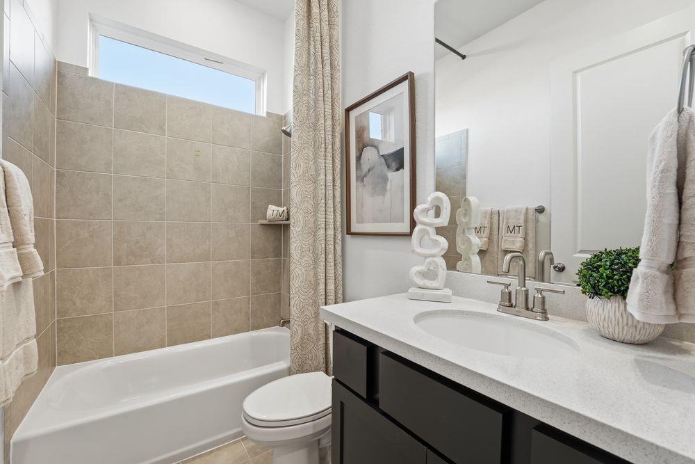 13503  Settlers Farm Trce, photo 11
