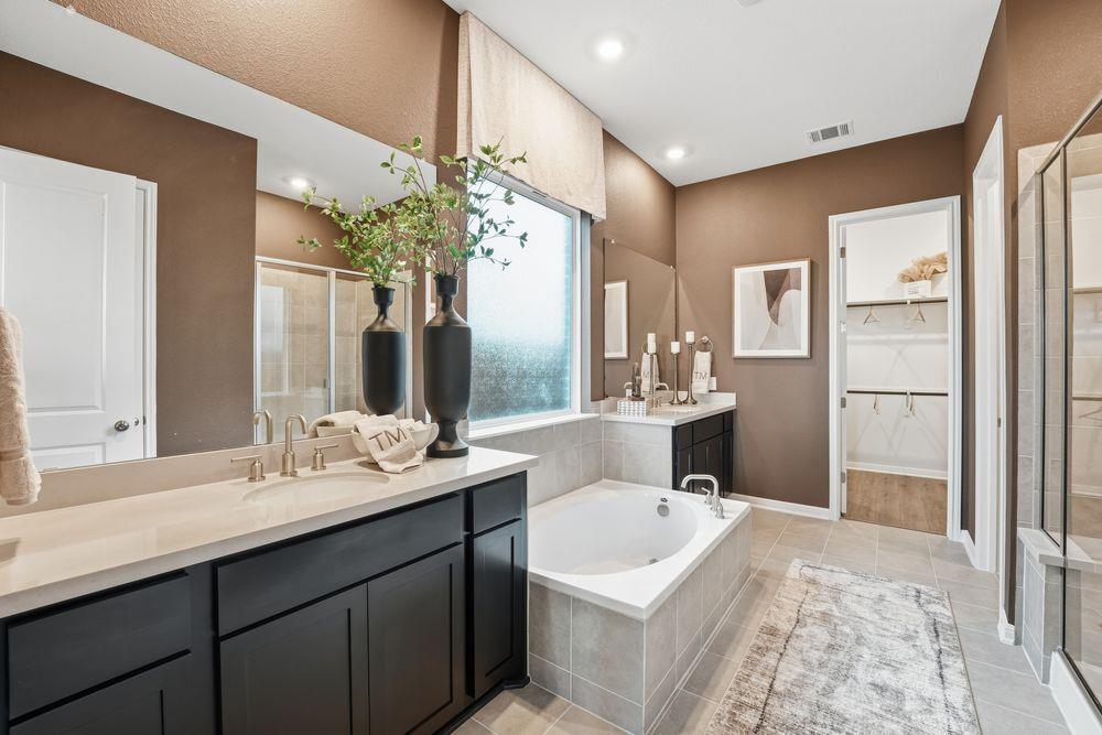 13503  Settlers Farm Trce, photo 5