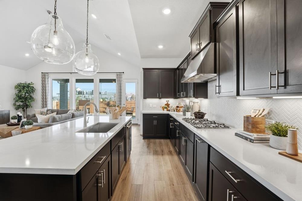 13503  Settlers Farm Trce, photo 6