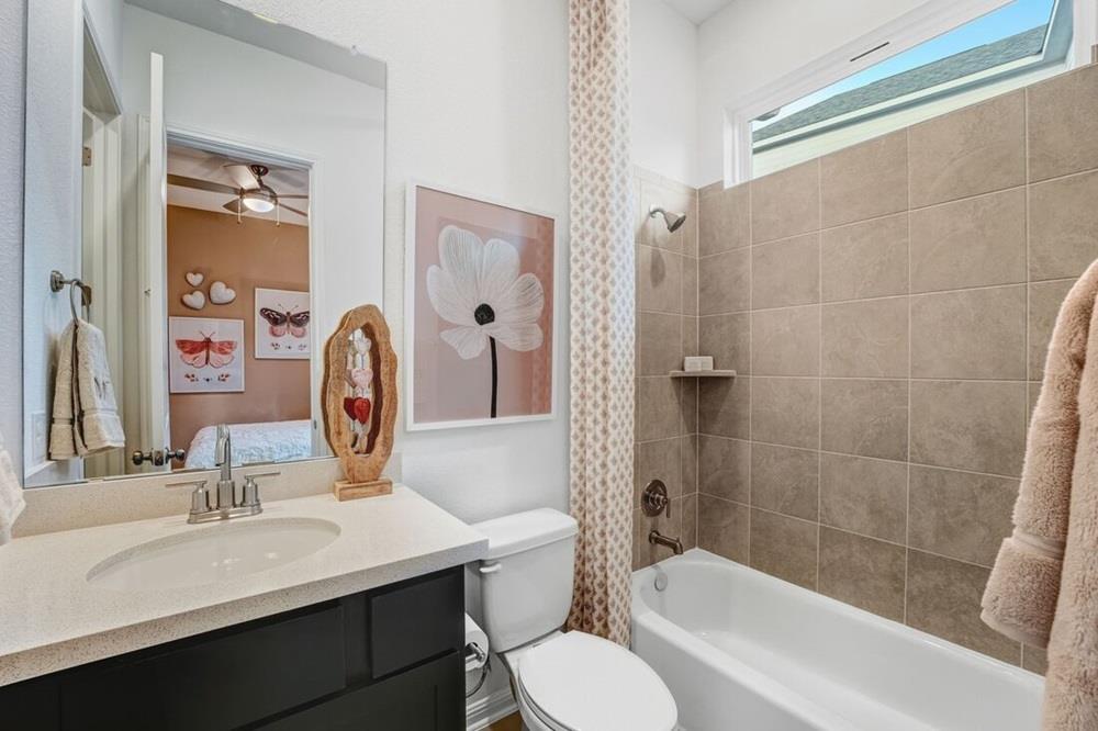 13503  Settlers Farm Trce, photo 10