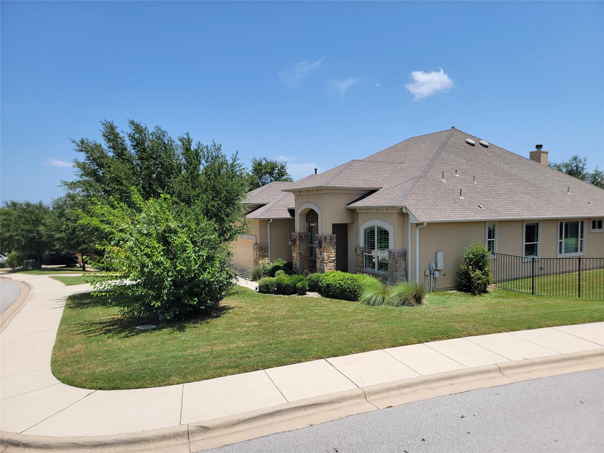 16213  Maritime Alps Way, photo 2