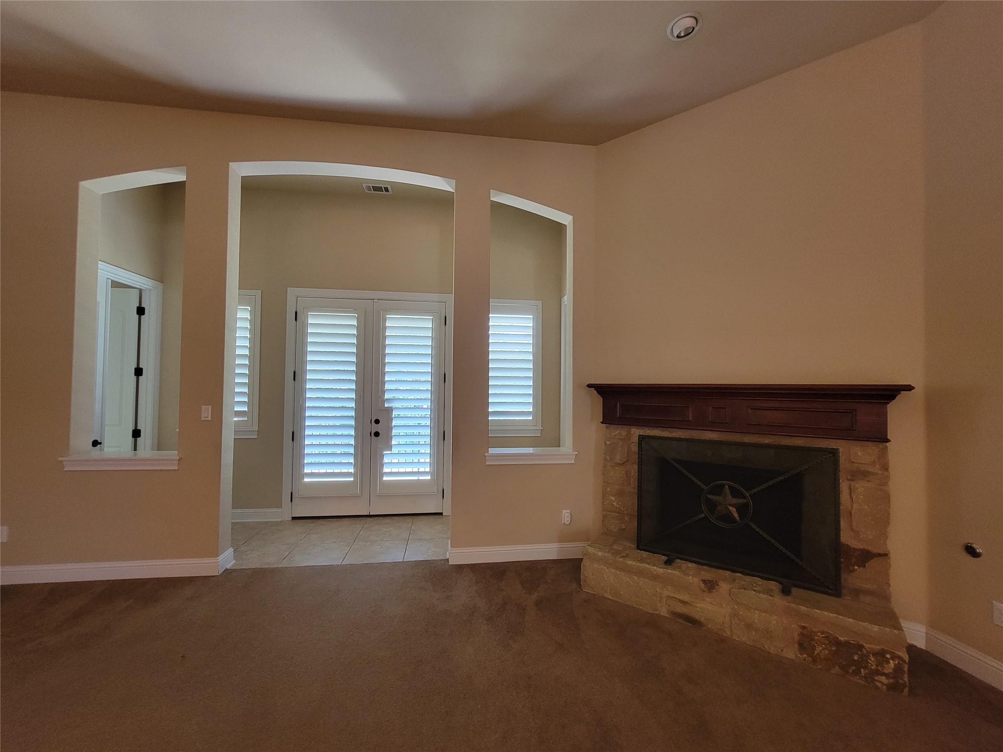 16213  Maritime Alps Way, photo 11