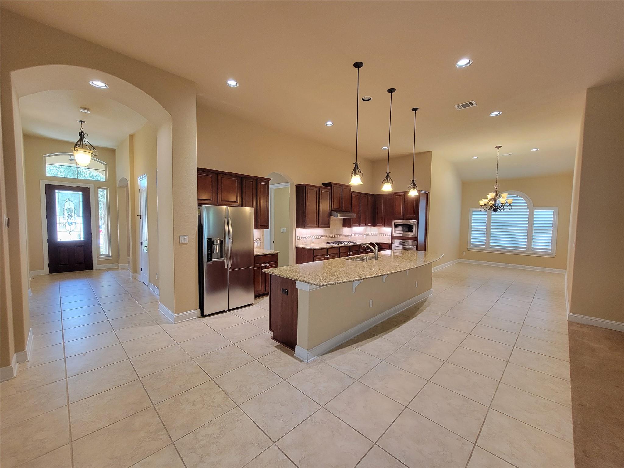16213  Maritime Alps Way, photo 3