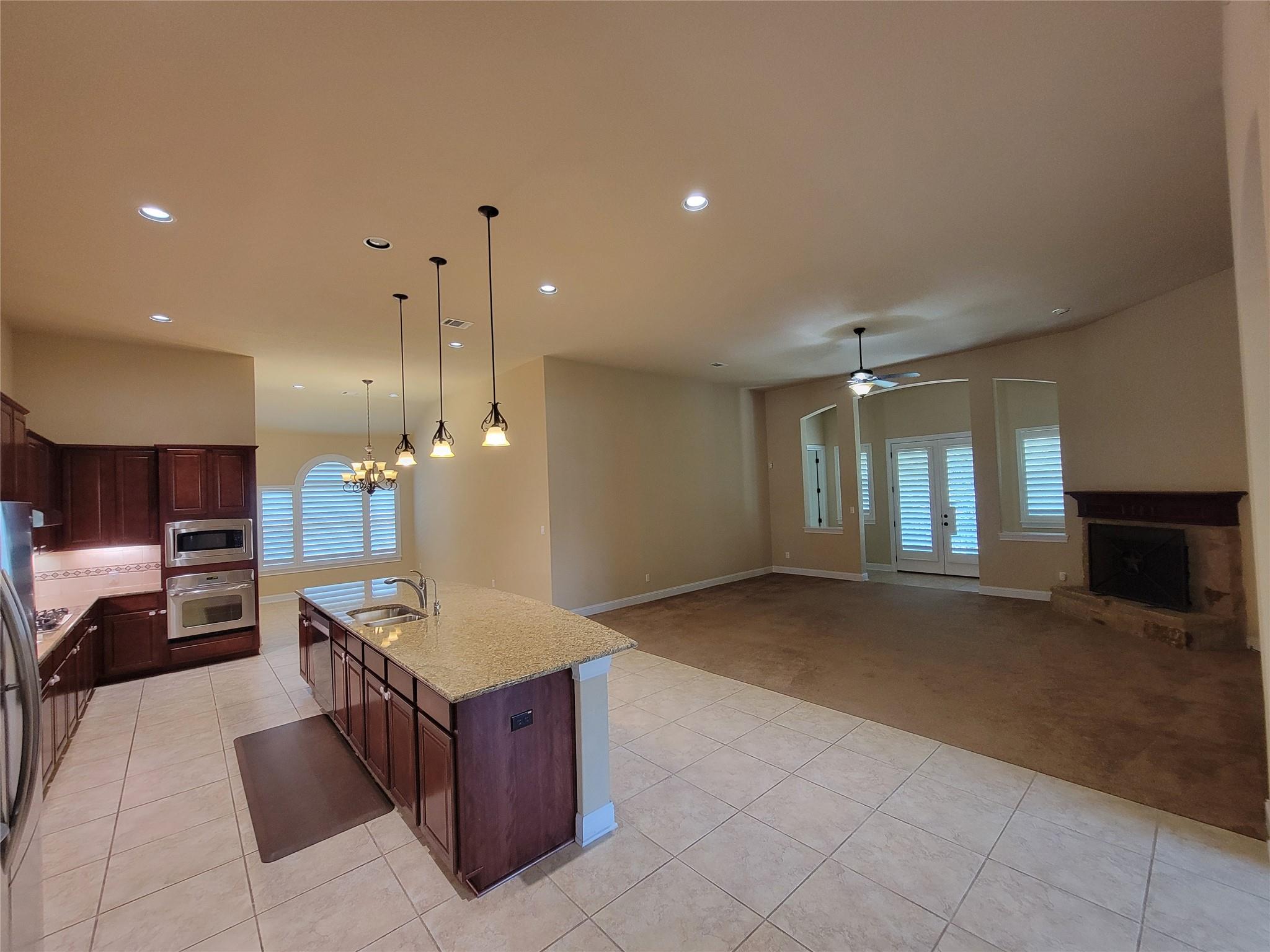 16213  Maritime Alps Way, photo 4
