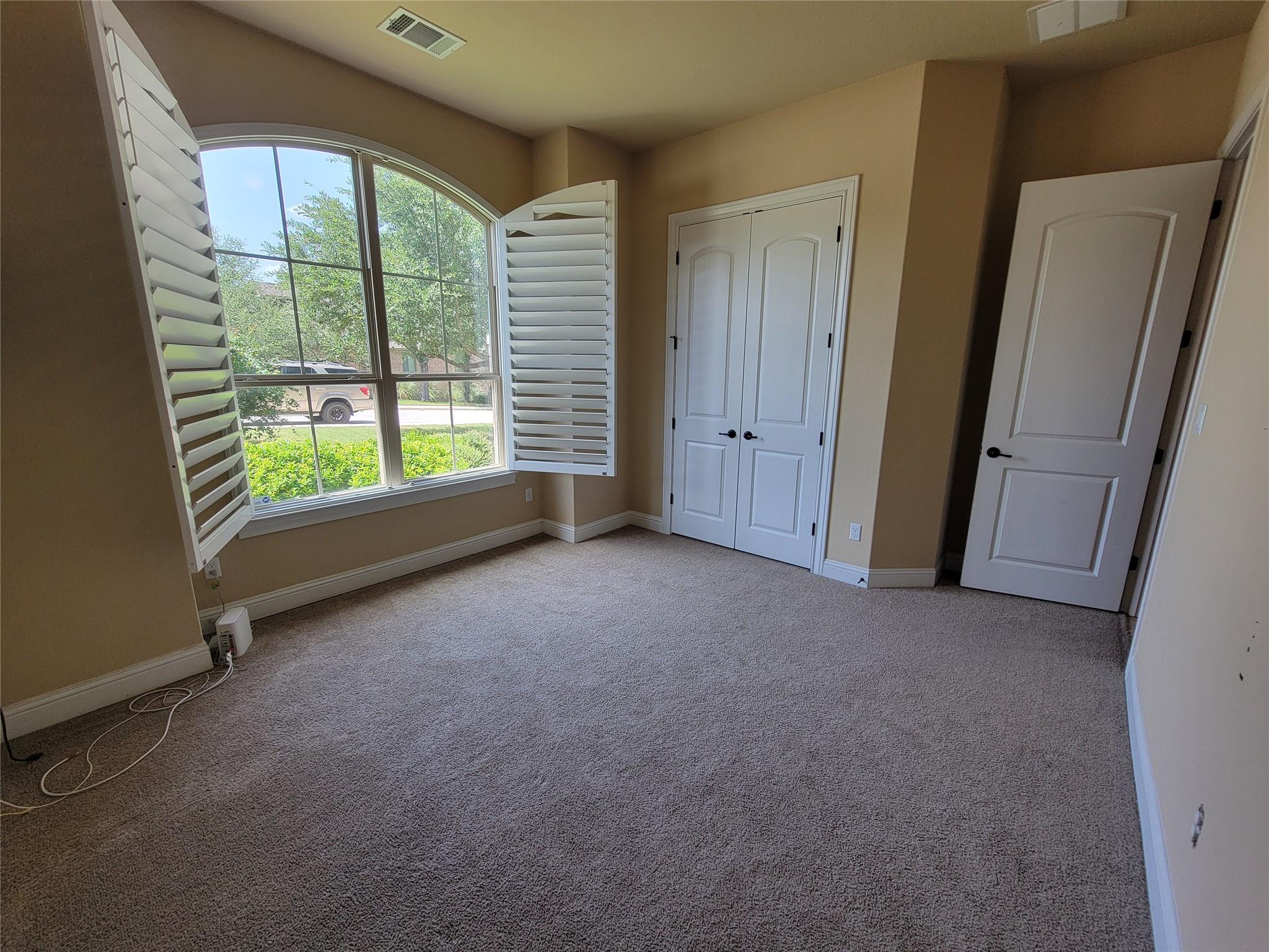 16213  Maritime Alps Way, photo 5