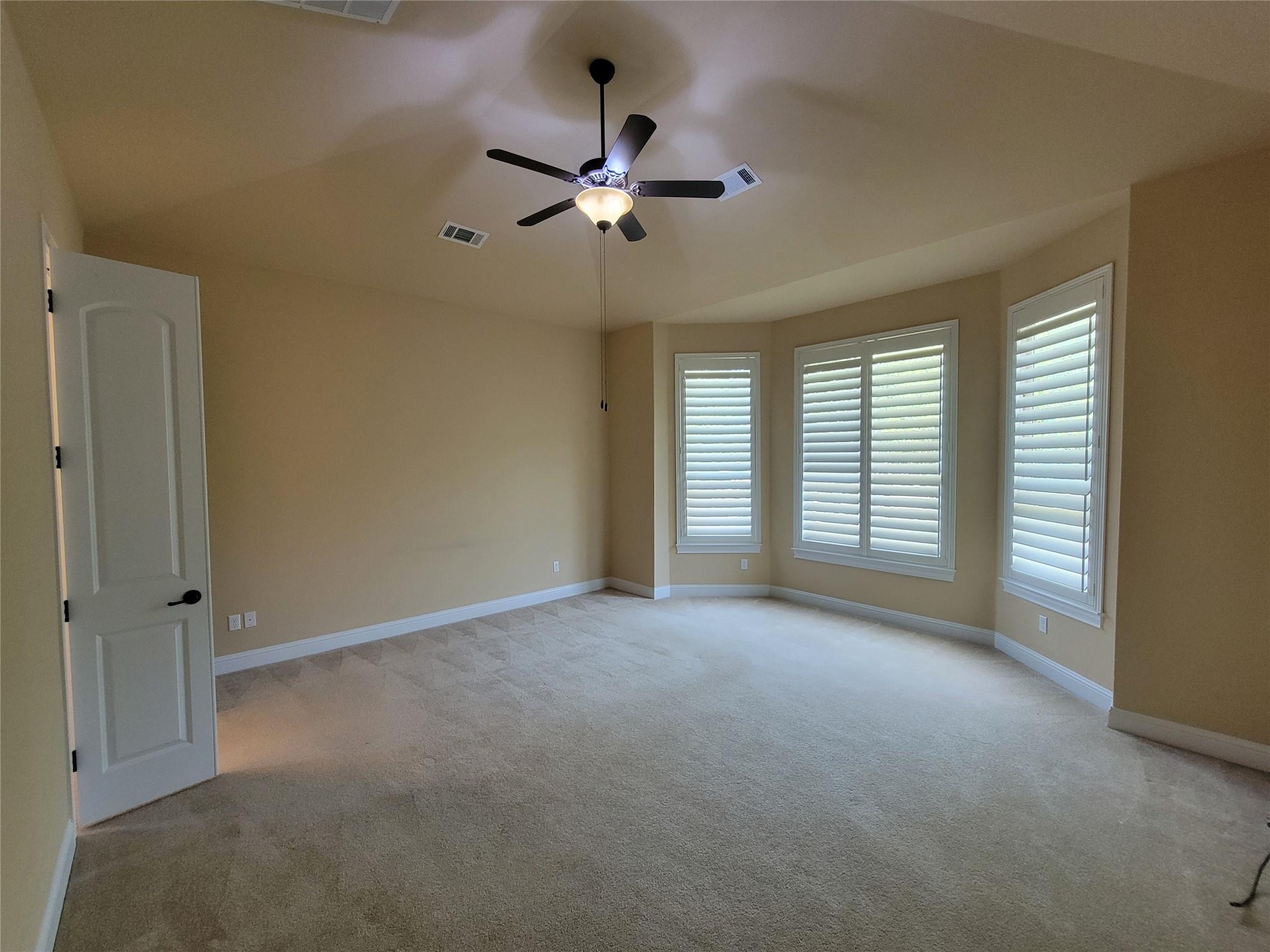 16213  Maritime Alps Way, photo 6