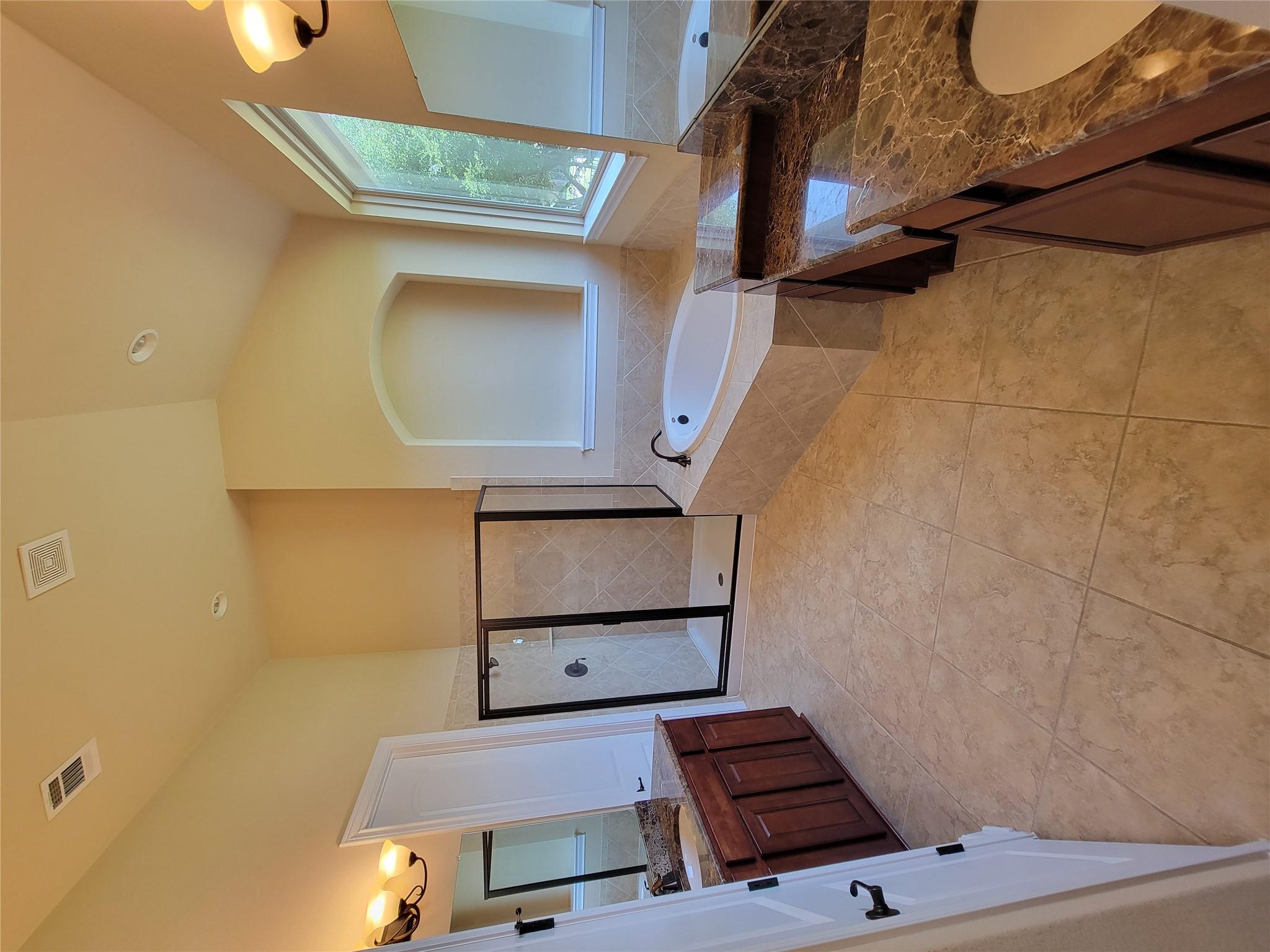 16213  Maritime Alps Way, photo 7