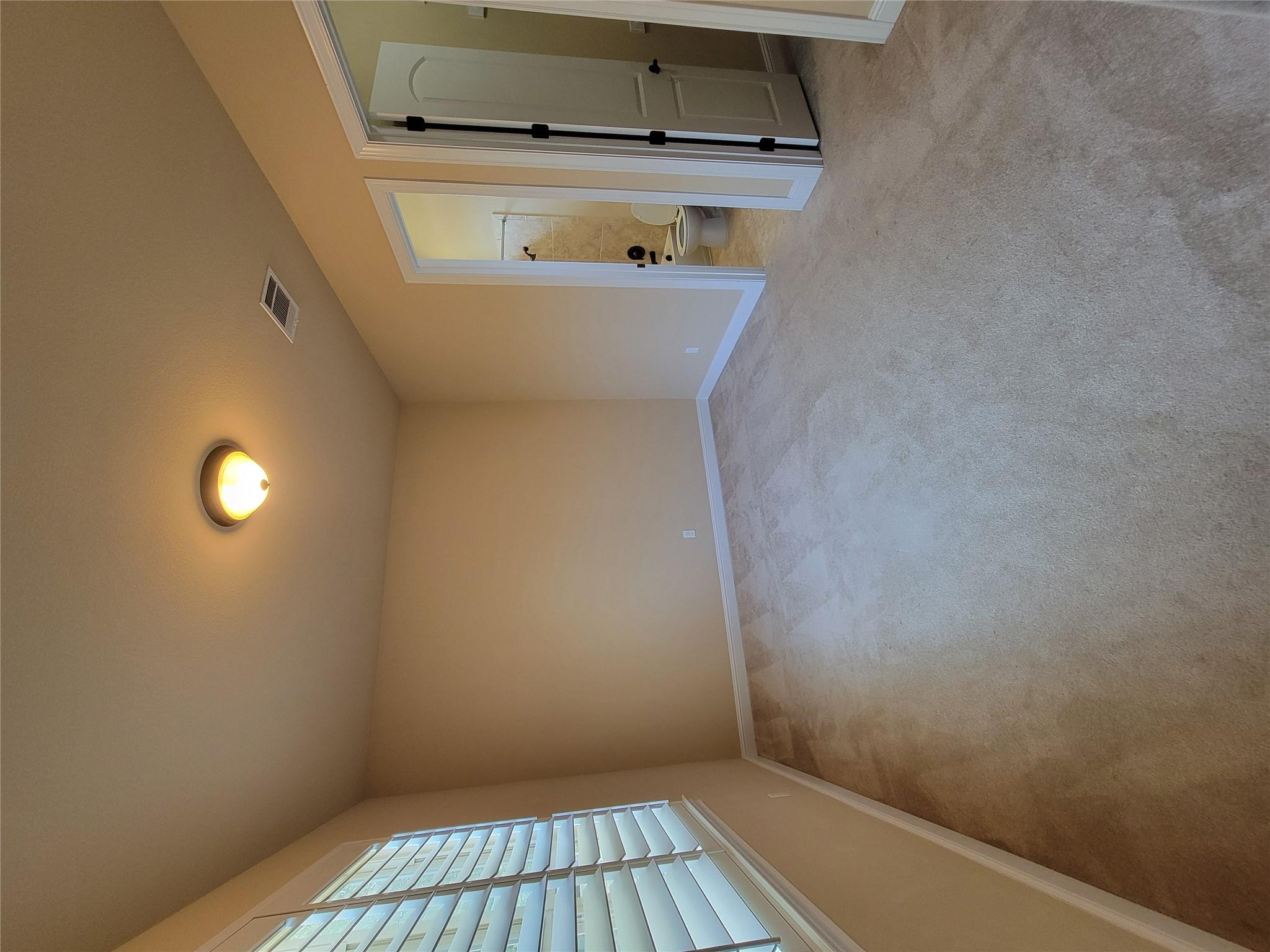 16213  Maritime Alps Way, photo 8