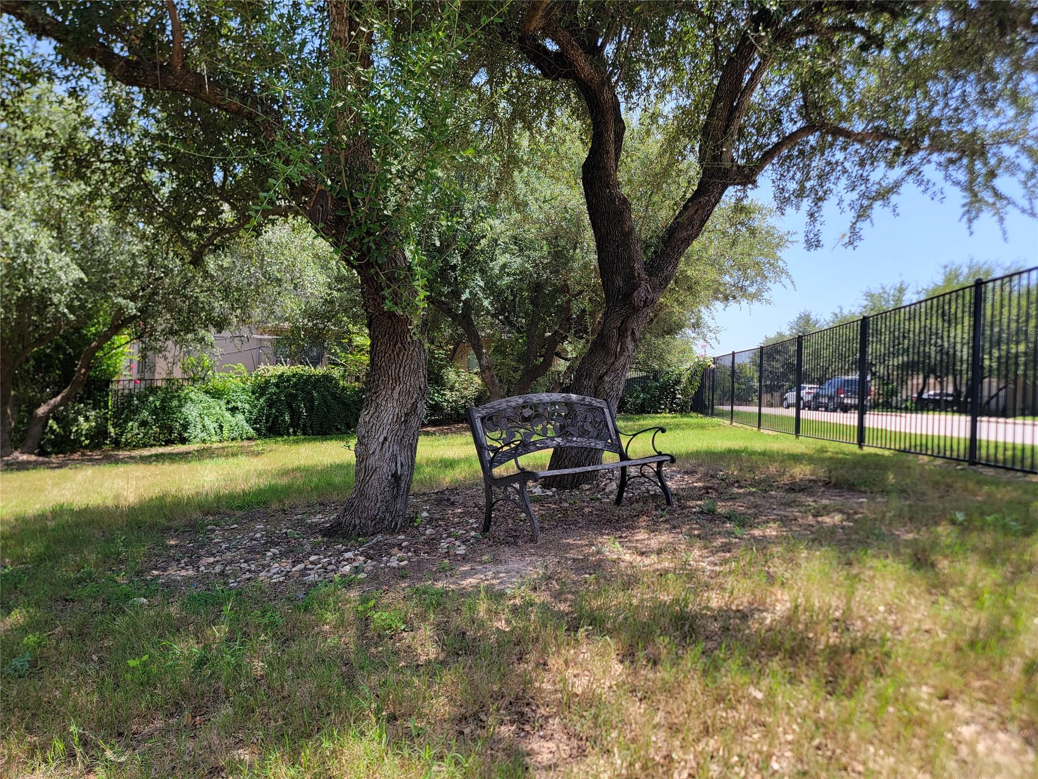 16213  Maritime Alps Way, photo 9