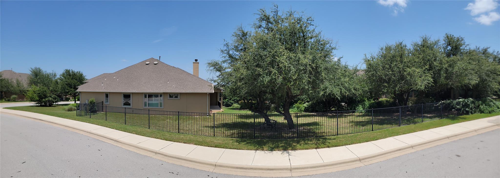 16213  Maritime Alps Way, photo 10