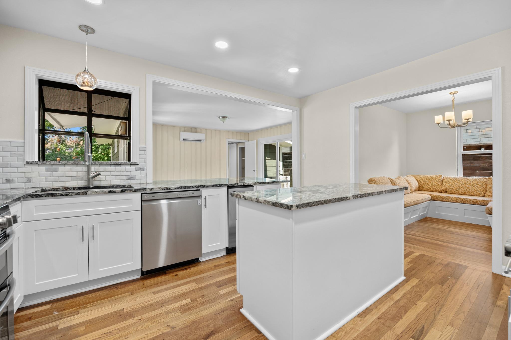 5014 W Frances Pl, photo 11