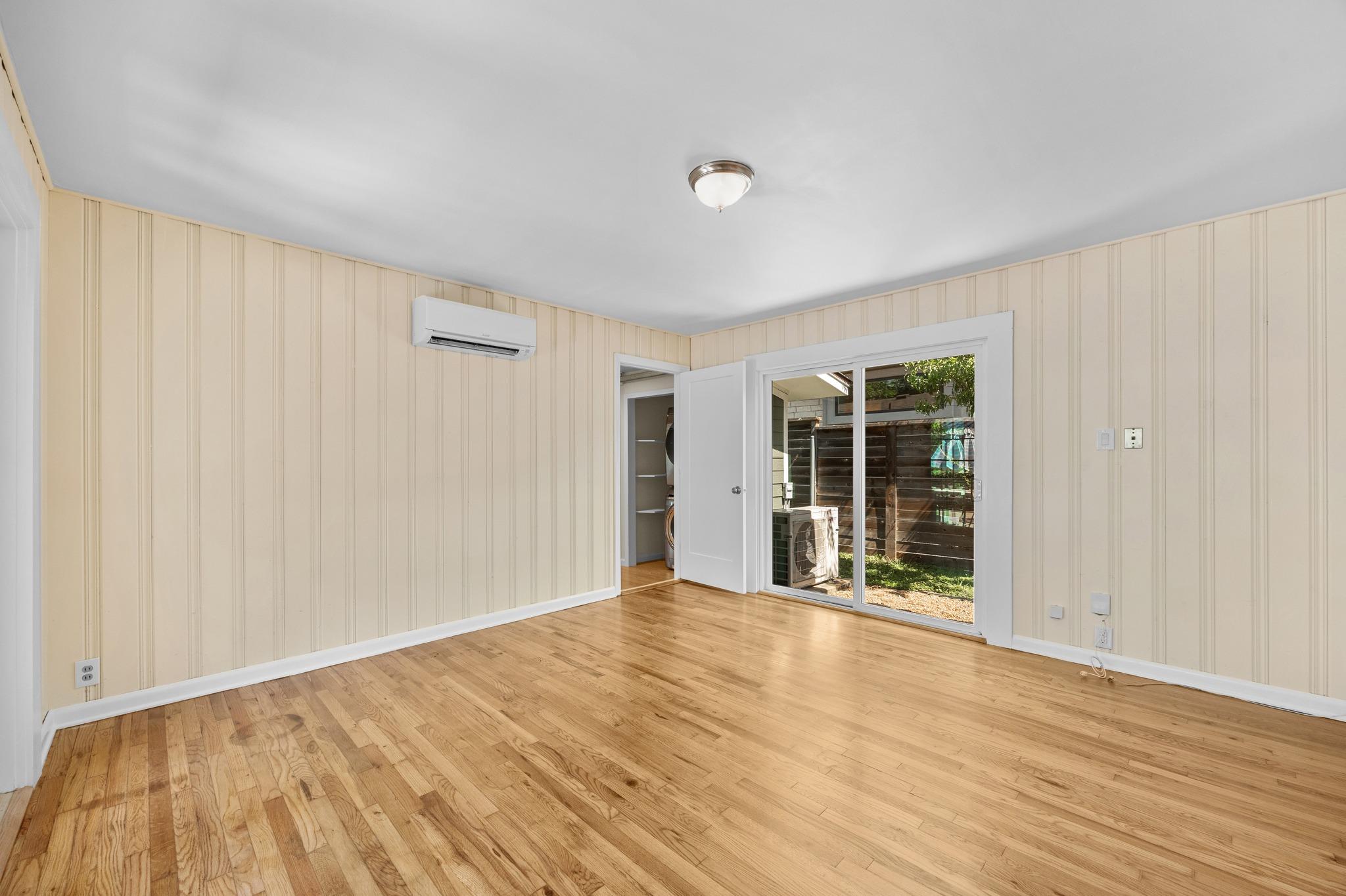 5014 W Frances Pl, photo 12
