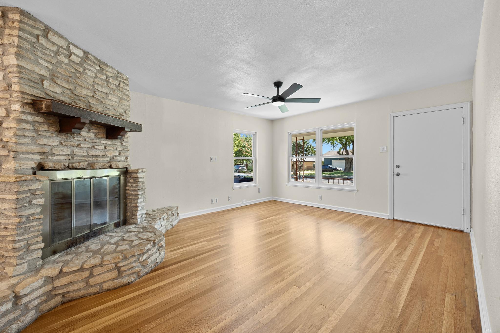 5014 W Frances Pl, photo 6