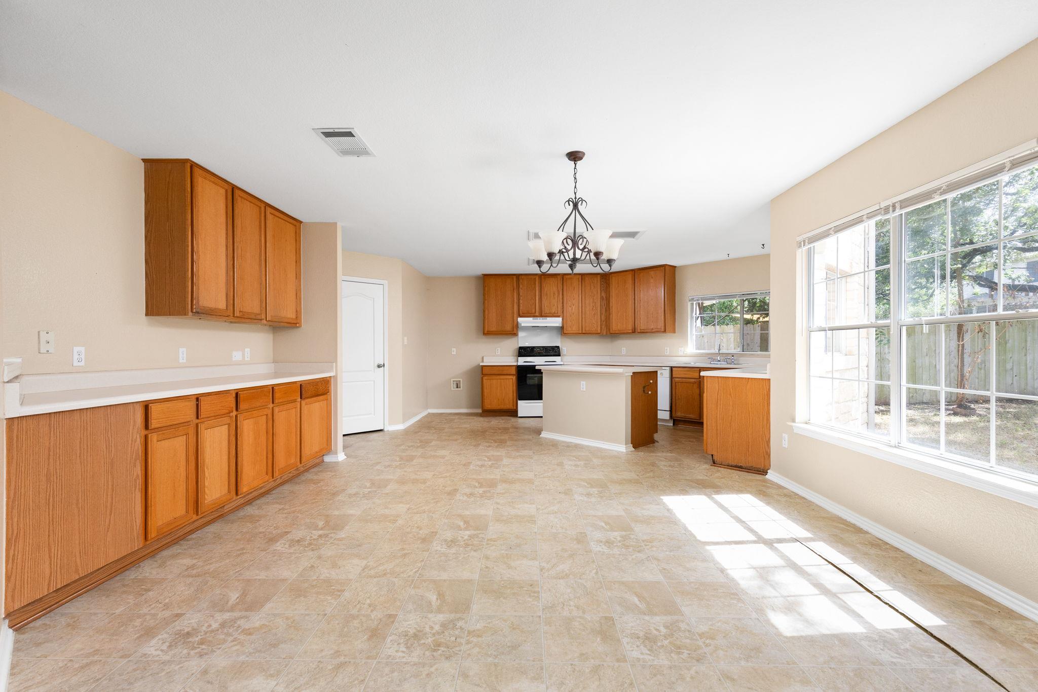 11304  Pickard Ln, photo 11