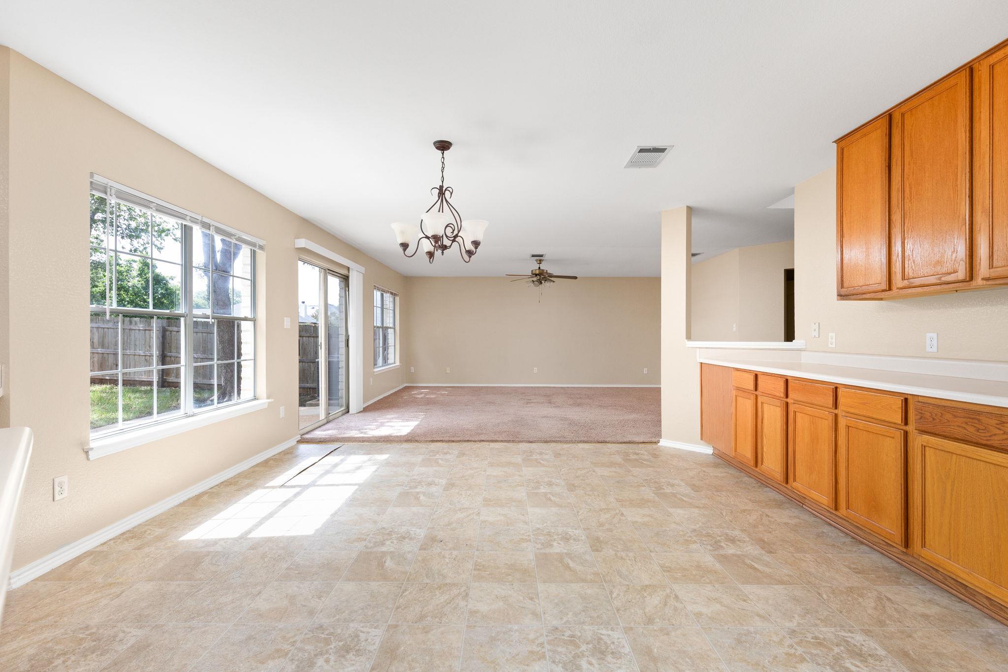 11304  Pickard Ln, photo 12