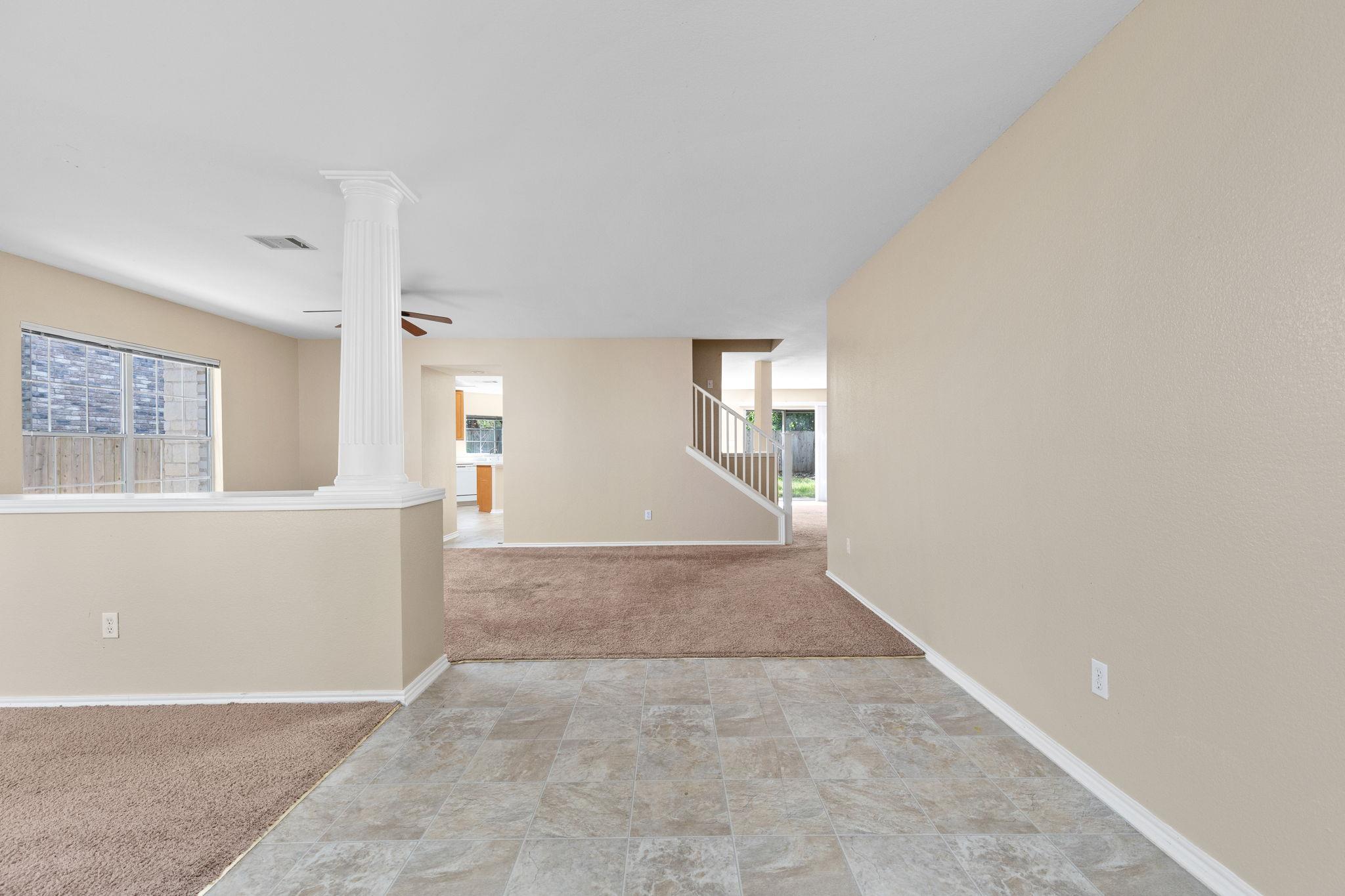 11304  Pickard Ln, photo 4