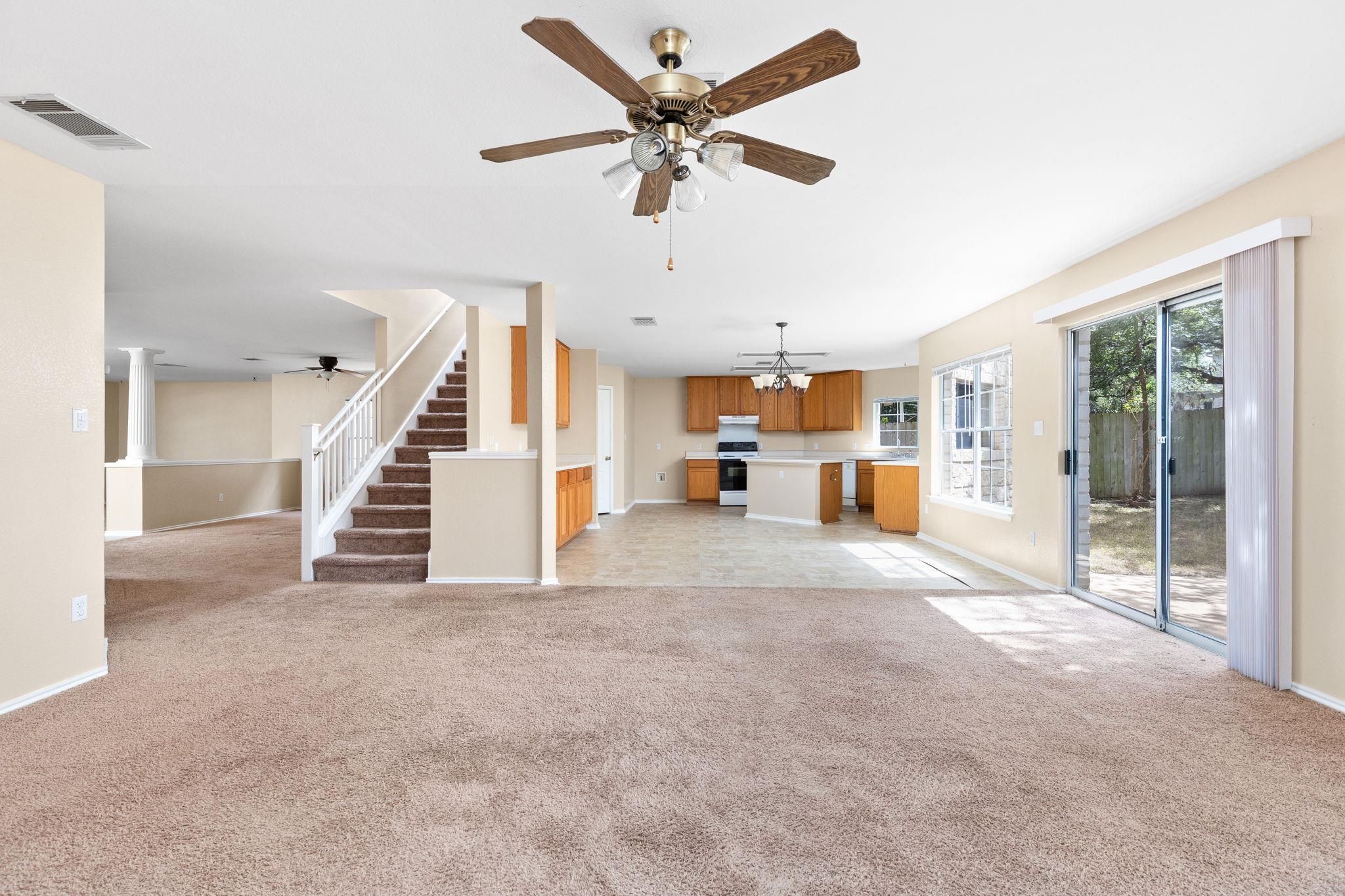 11304  Pickard Ln, photo 5