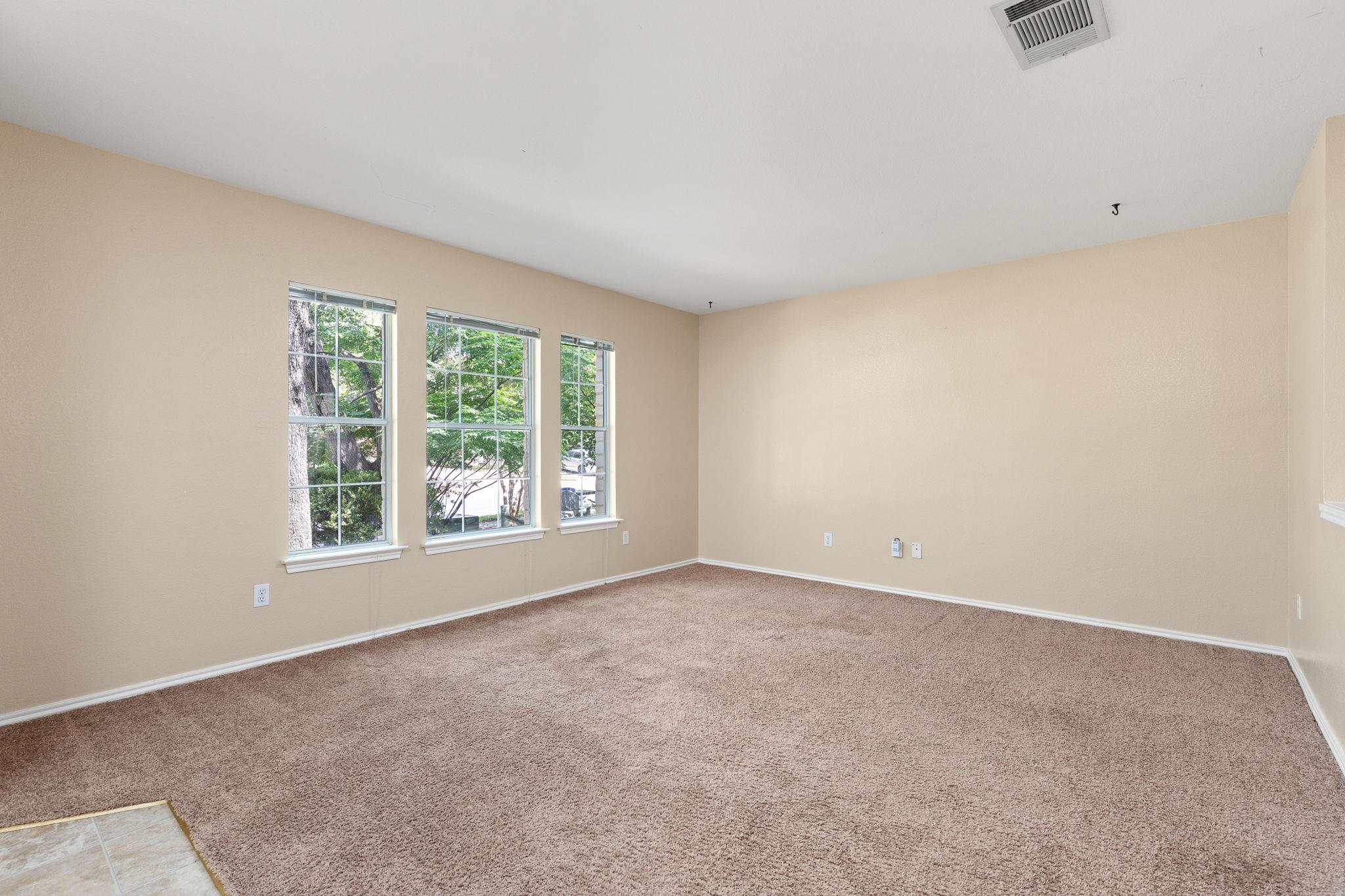 11304  Pickard Ln, photo 6
