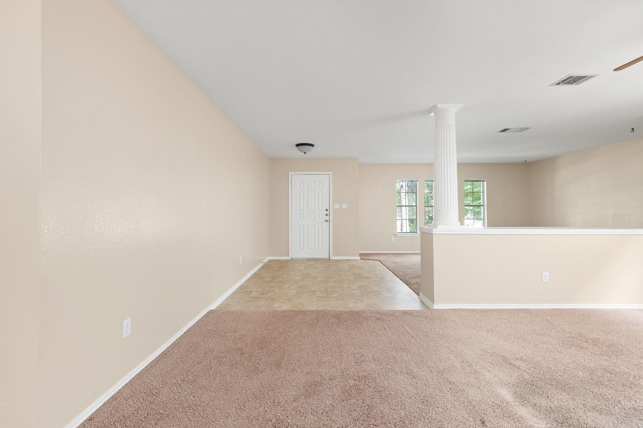 11304  Pickard Ln, photo 7