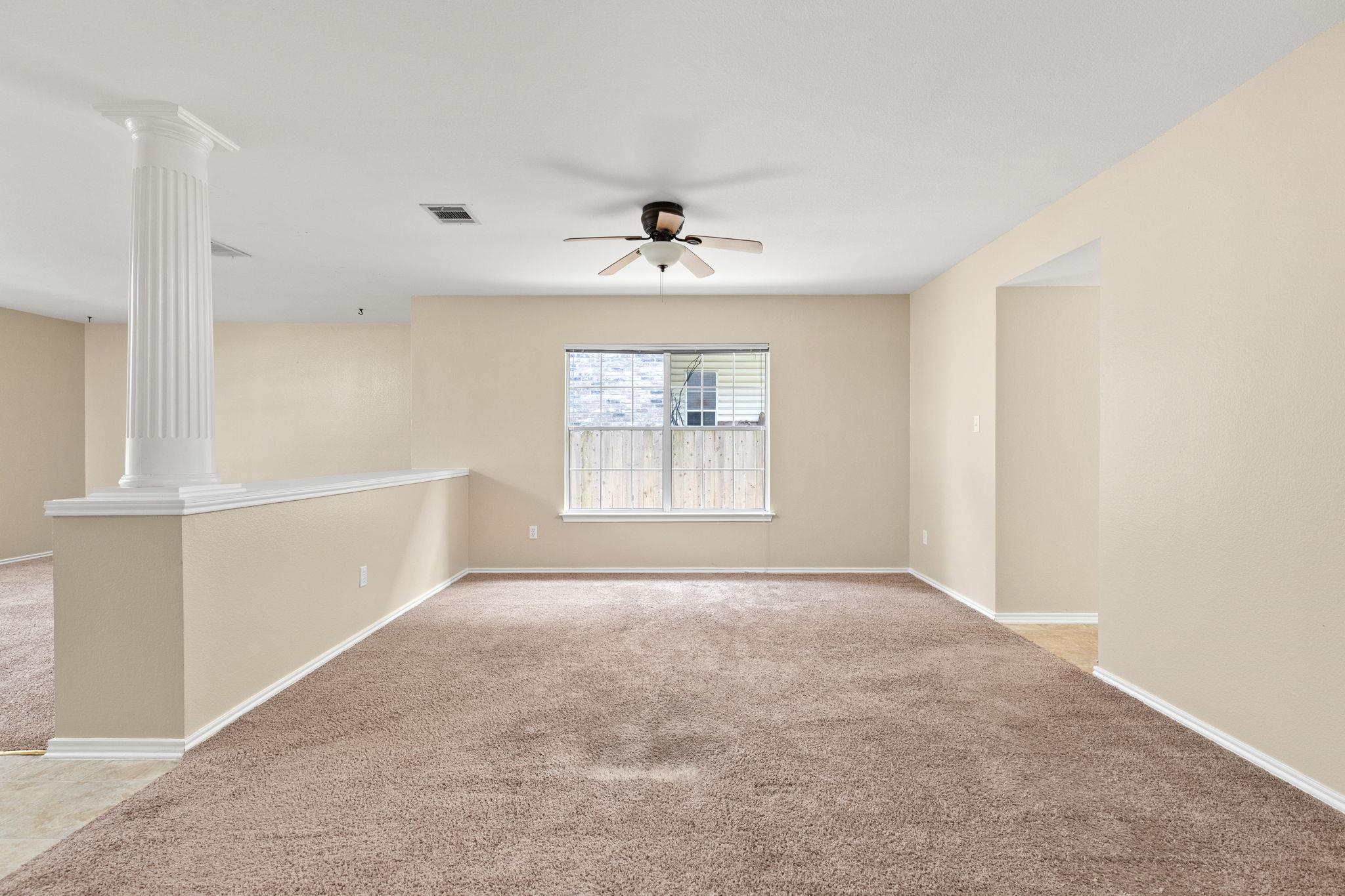 11304  Pickard Ln, photo 8