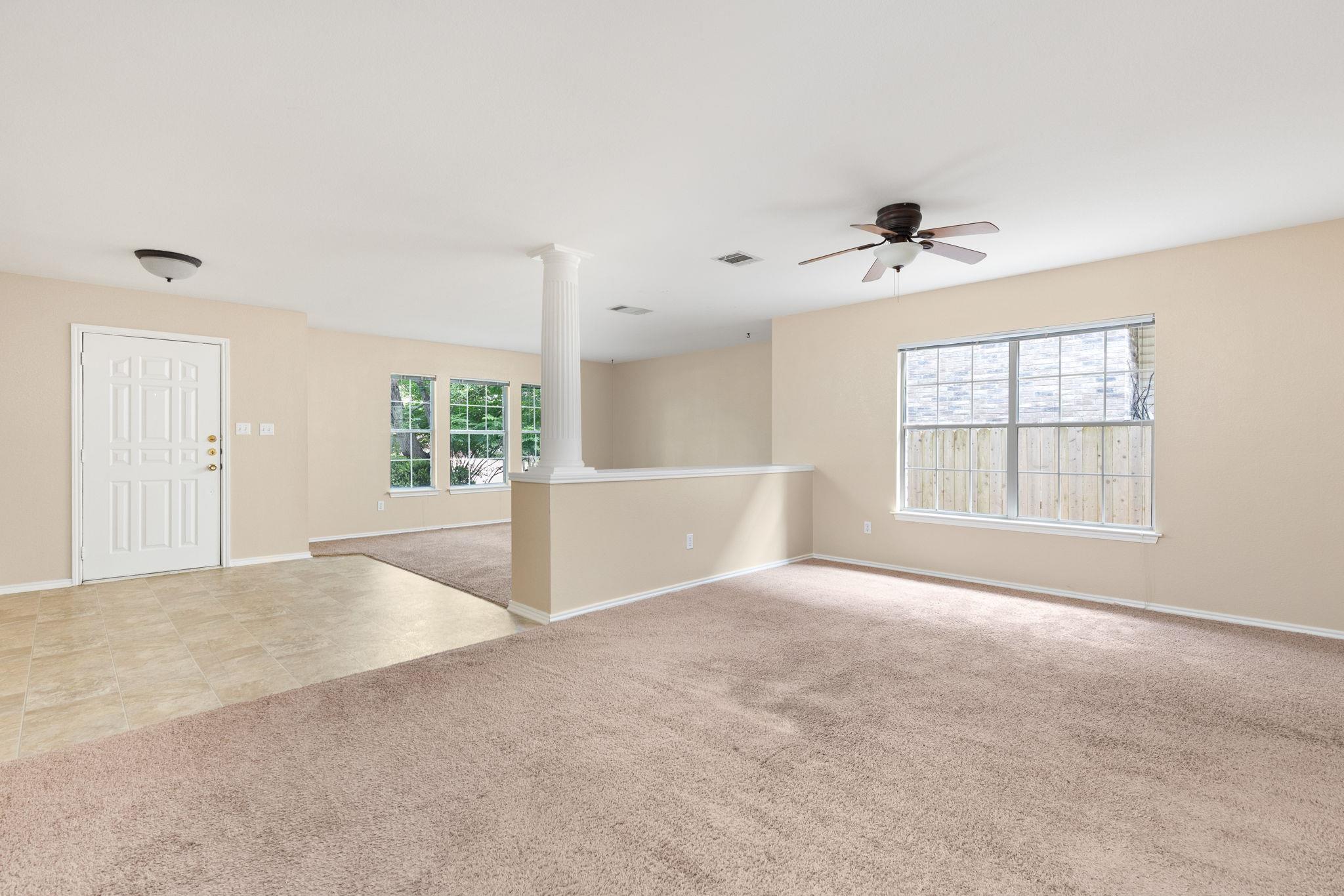 11304  Pickard Ln, photo 9