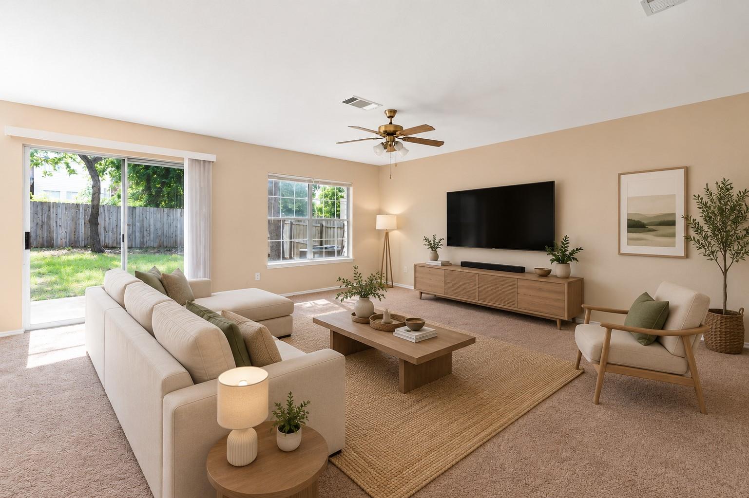 11304  Pickard Ln, photo 10