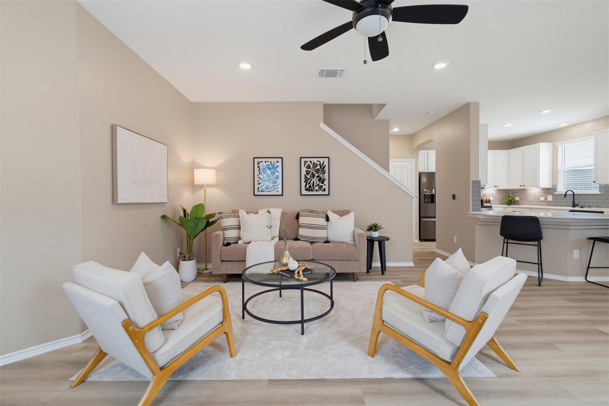 7801  Song Sparrow Dr, photo 2