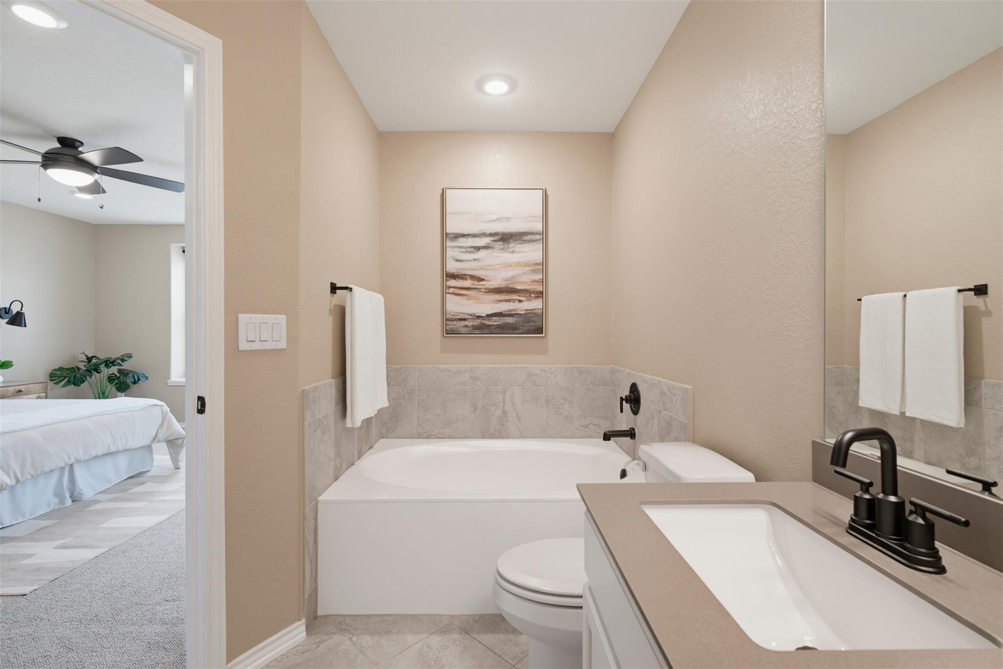 7801  Song Sparrow Dr, photo 11