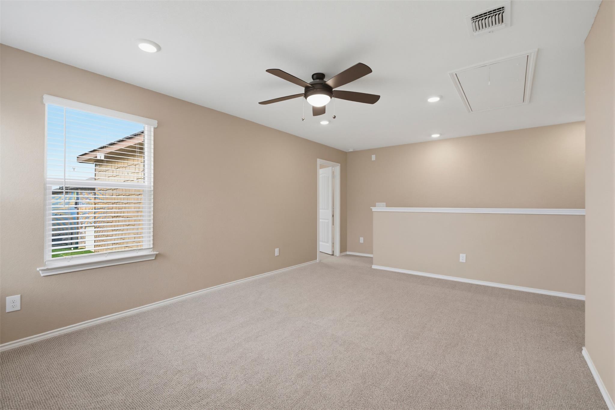 7801  Song Sparrow Dr, photo 12