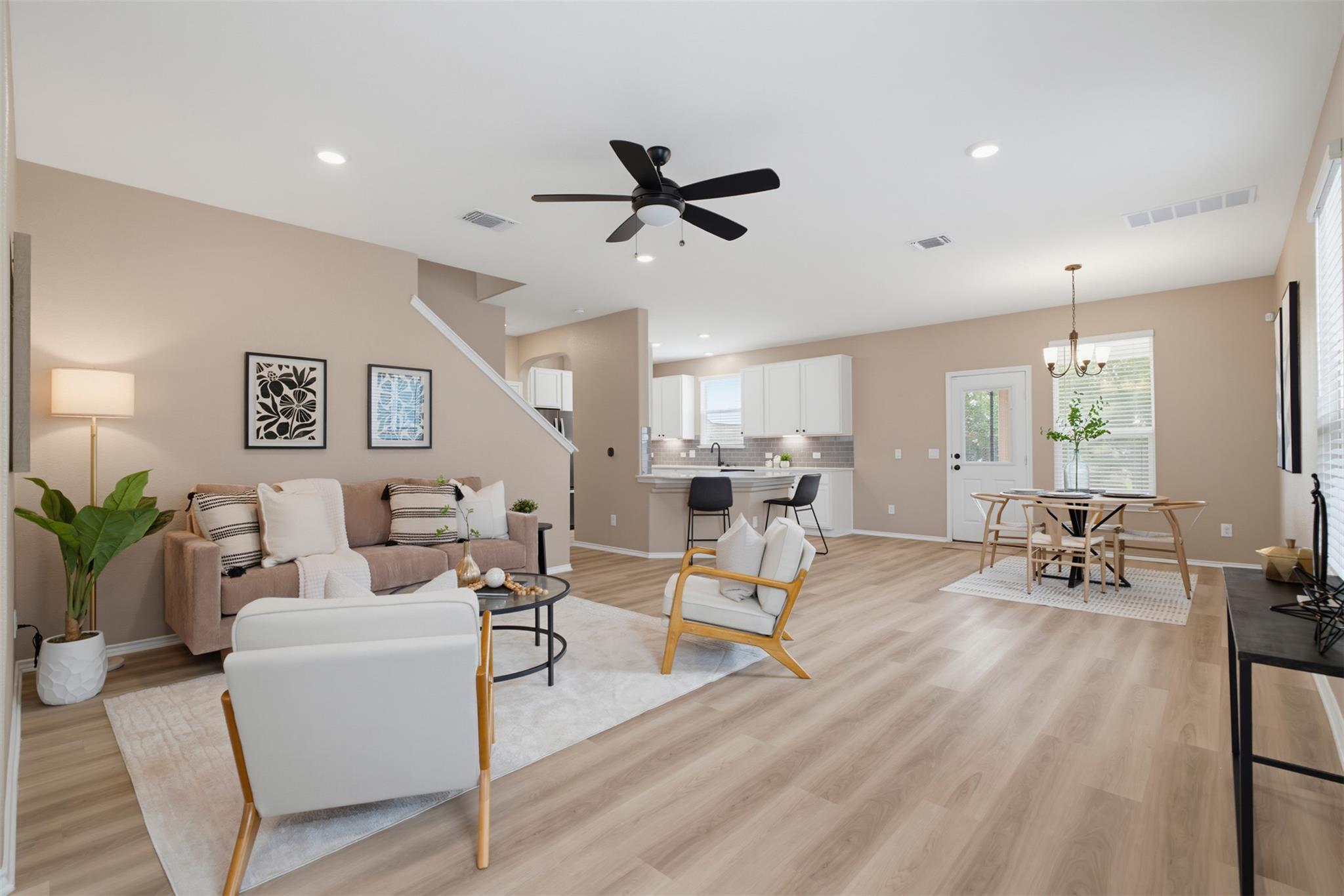 7801  Song Sparrow Dr, photo 3