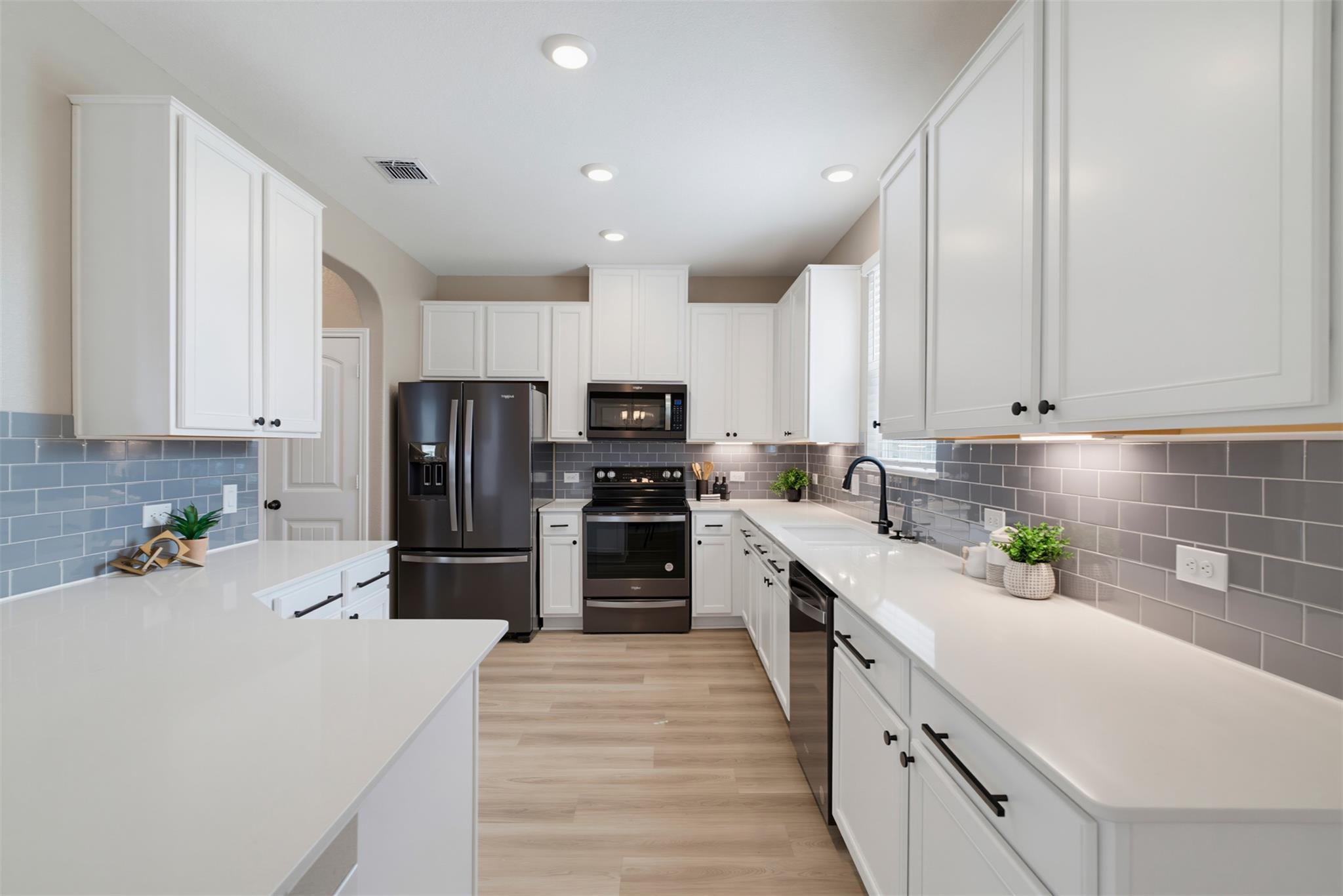 7801  Song Sparrow Dr, photo 4