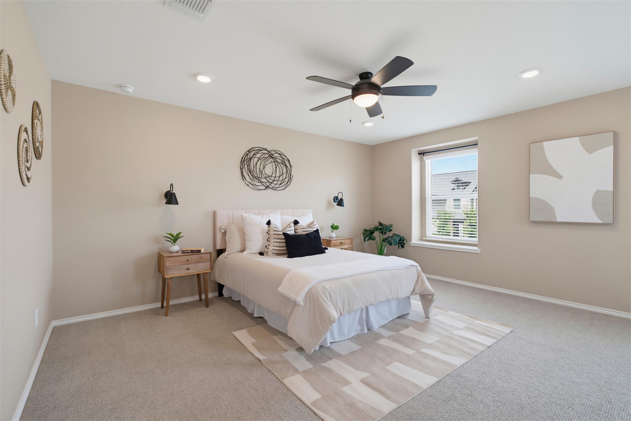 7801  Song Sparrow Dr, photo 7
