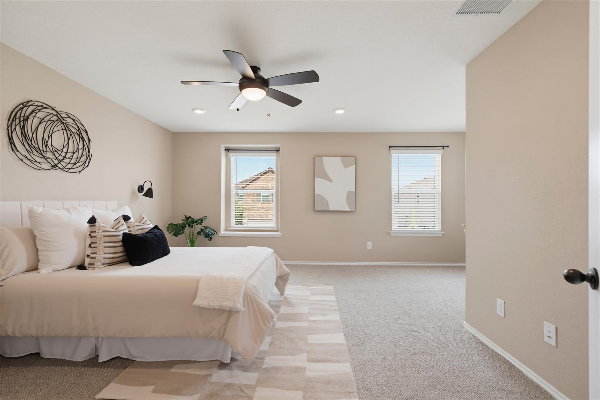 7801  Song Sparrow Dr, photo 8