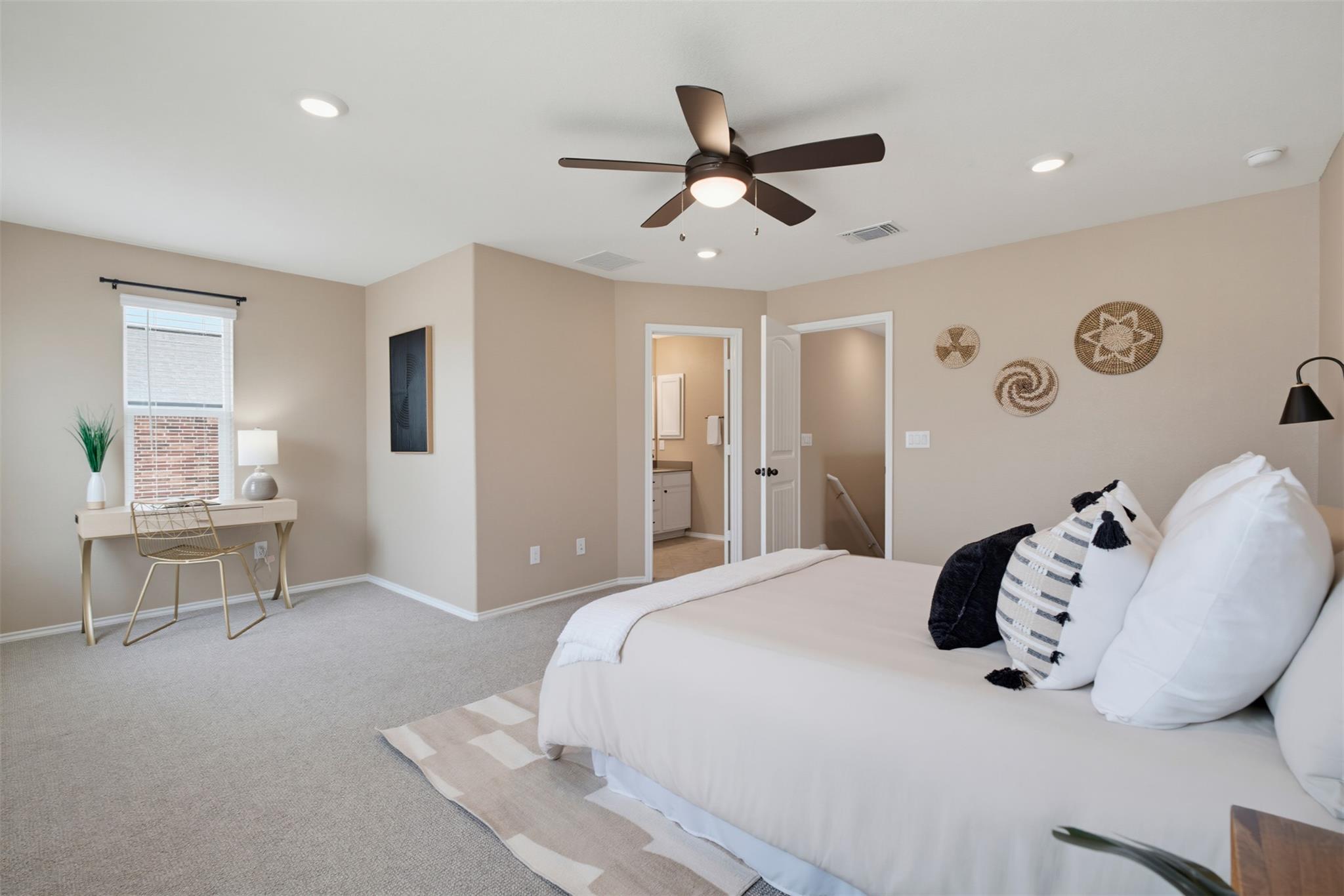 7801  Song Sparrow Dr, photo 9