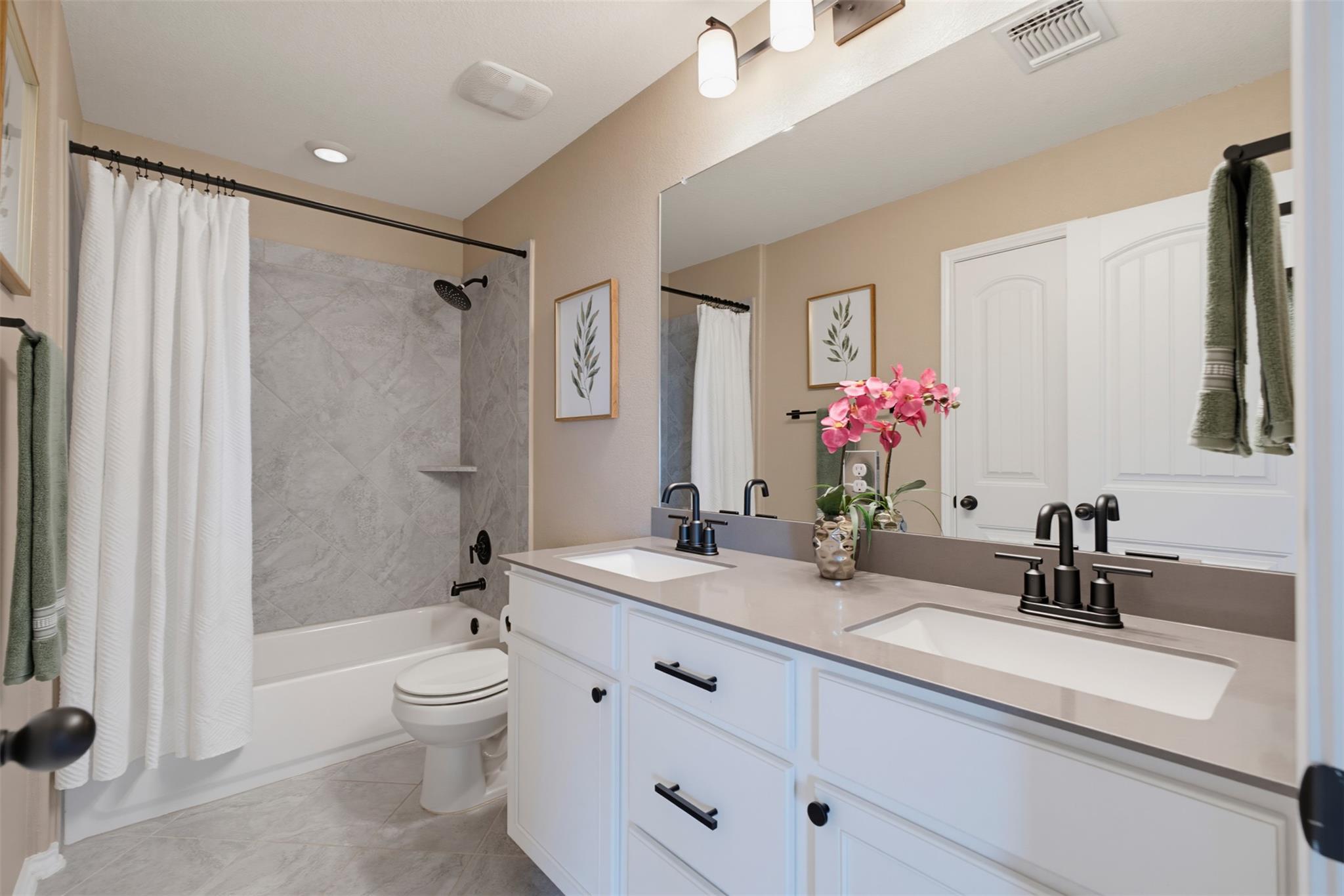 7801  Song Sparrow Dr, photo 10