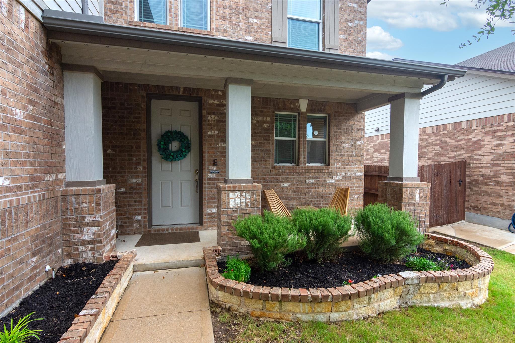 306  Grand Junction Trl, photo 3