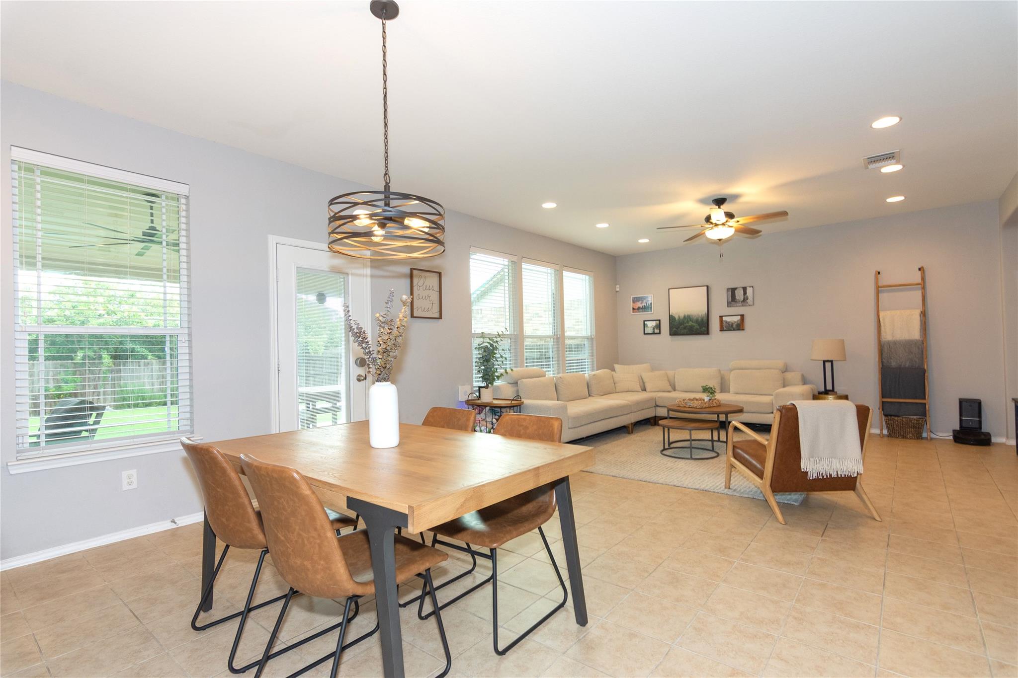 306  Grand Junction Trl, photo 7