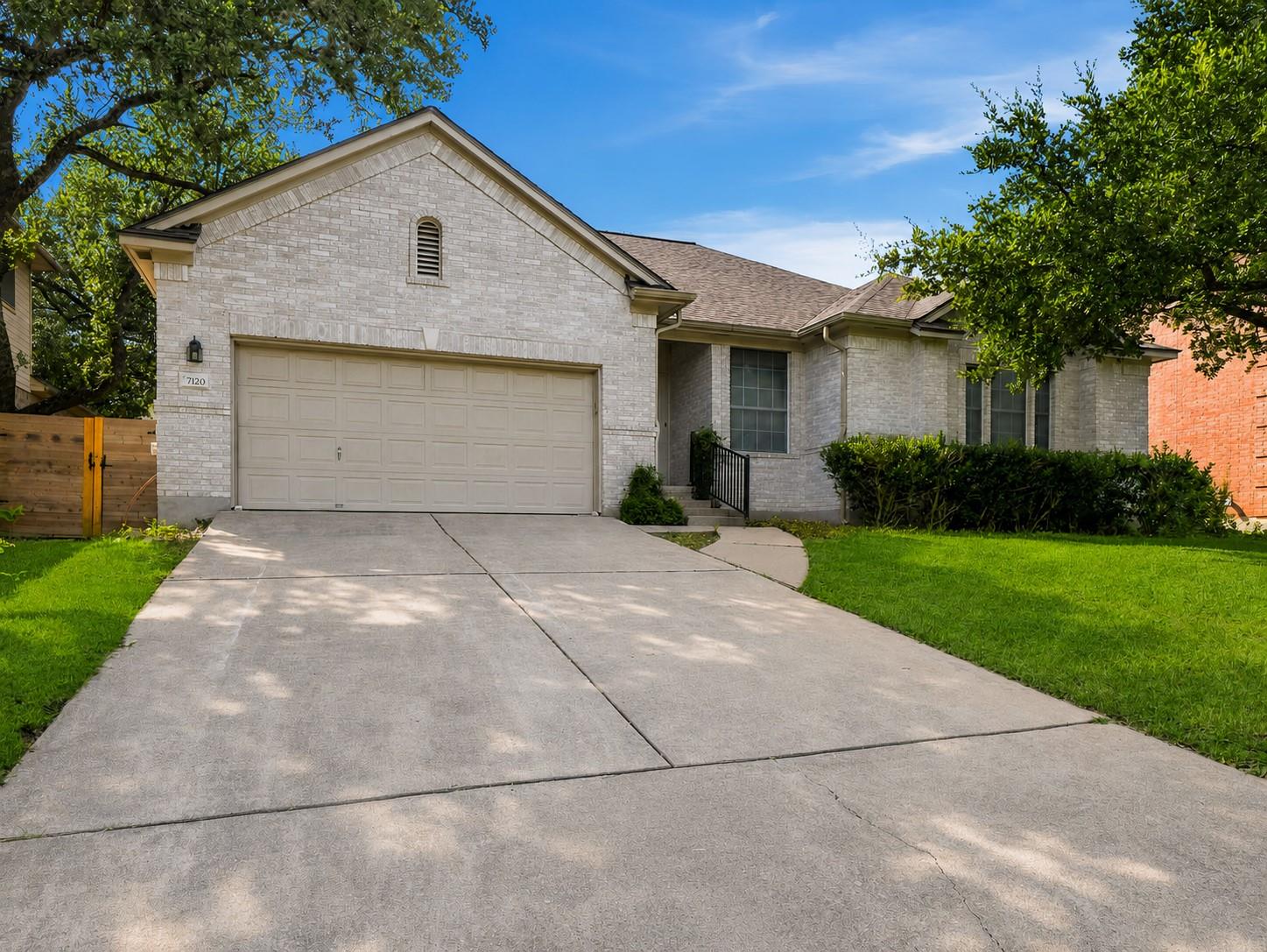 7120  Gentle Oak Dr, photo 2