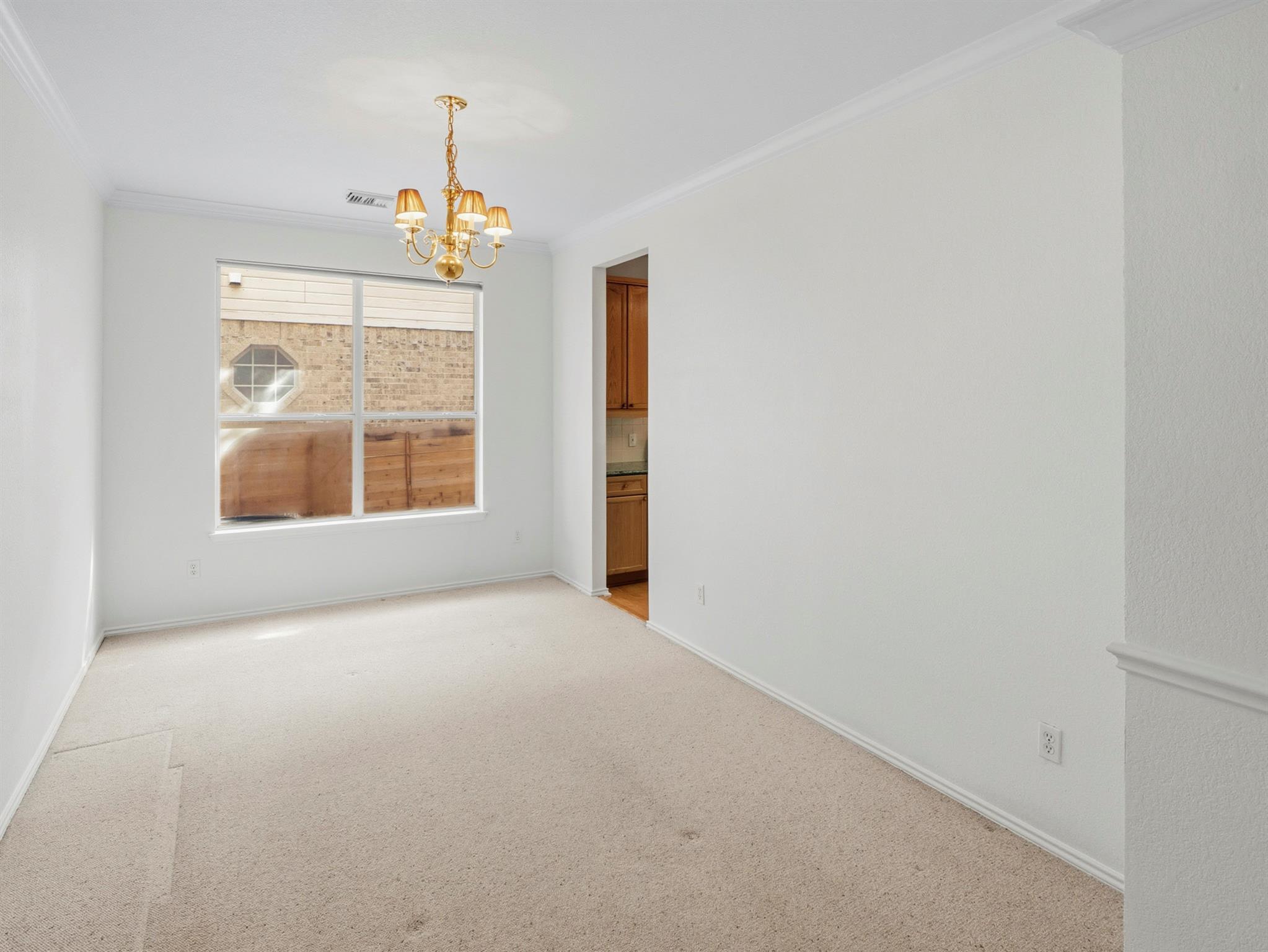 7120  Gentle Oak Dr, photo 11