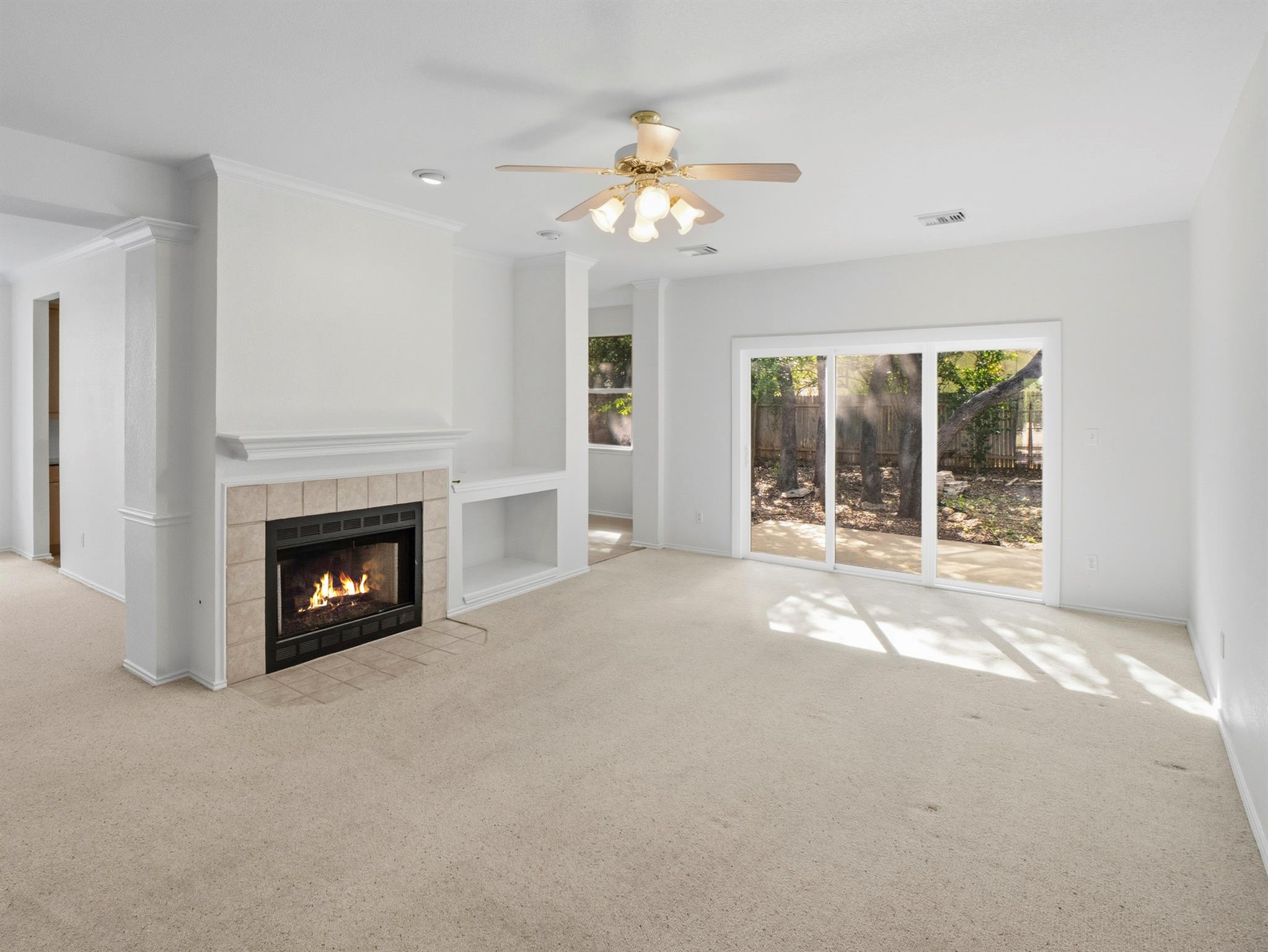 7120  Gentle Oak Dr, photo 3