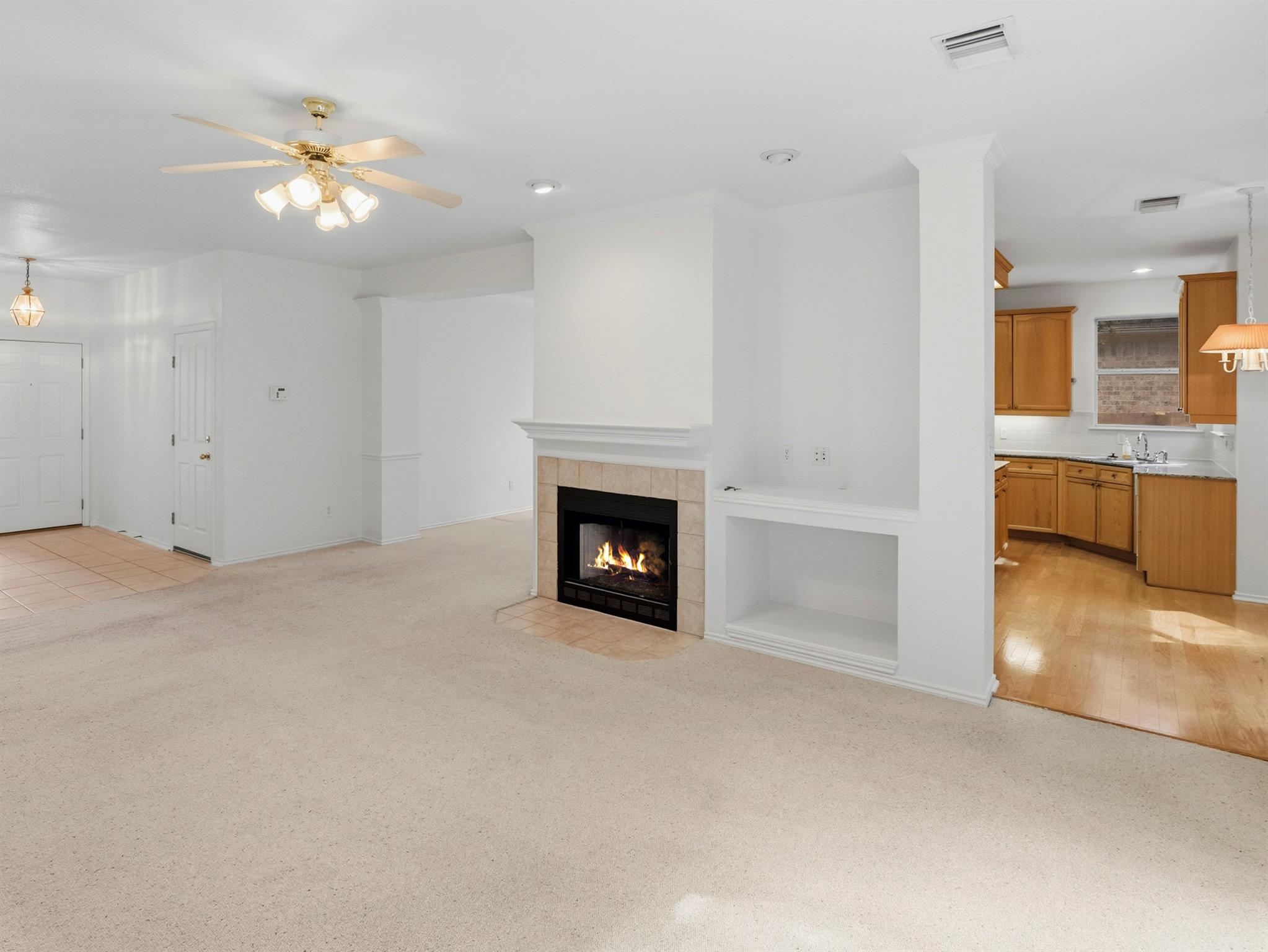 7120  Gentle Oak Dr, photo 5