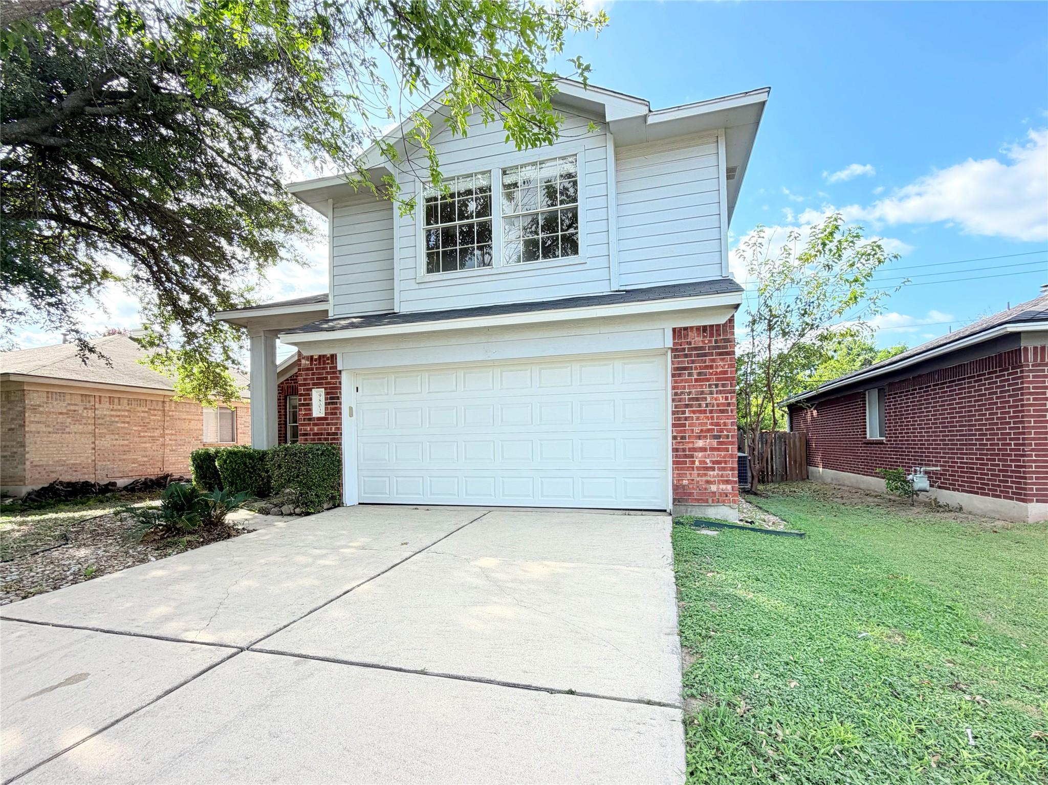 9802  Copper Creek Dr, photo 3
