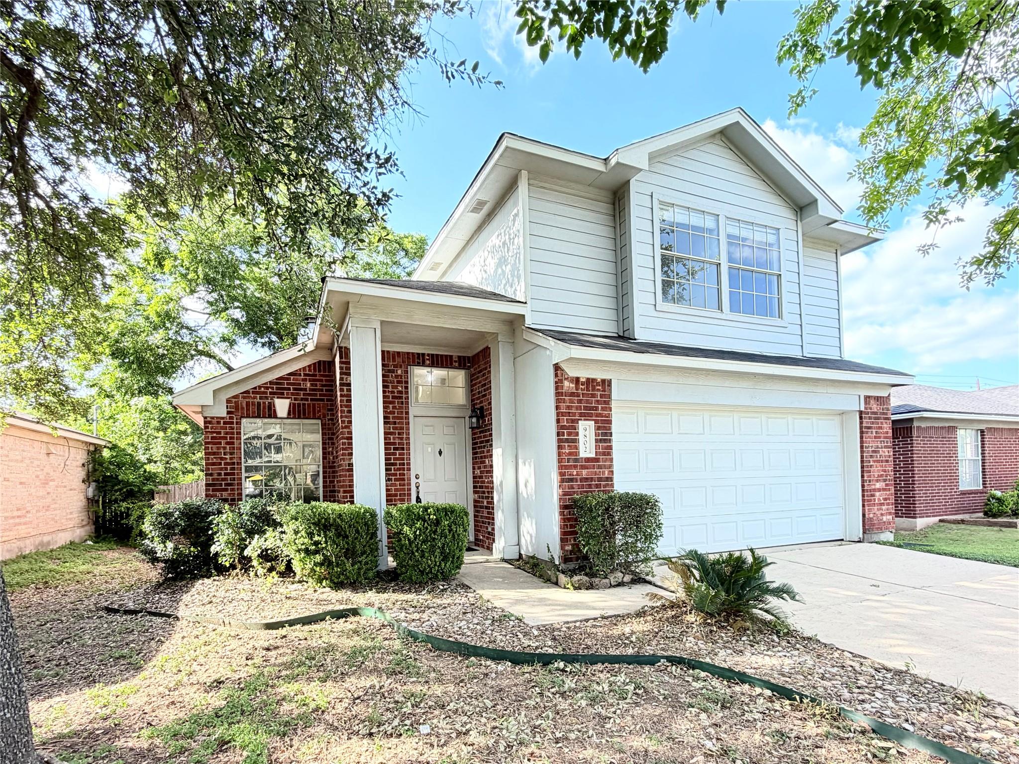 9802  Copper Creek Dr, photo 4