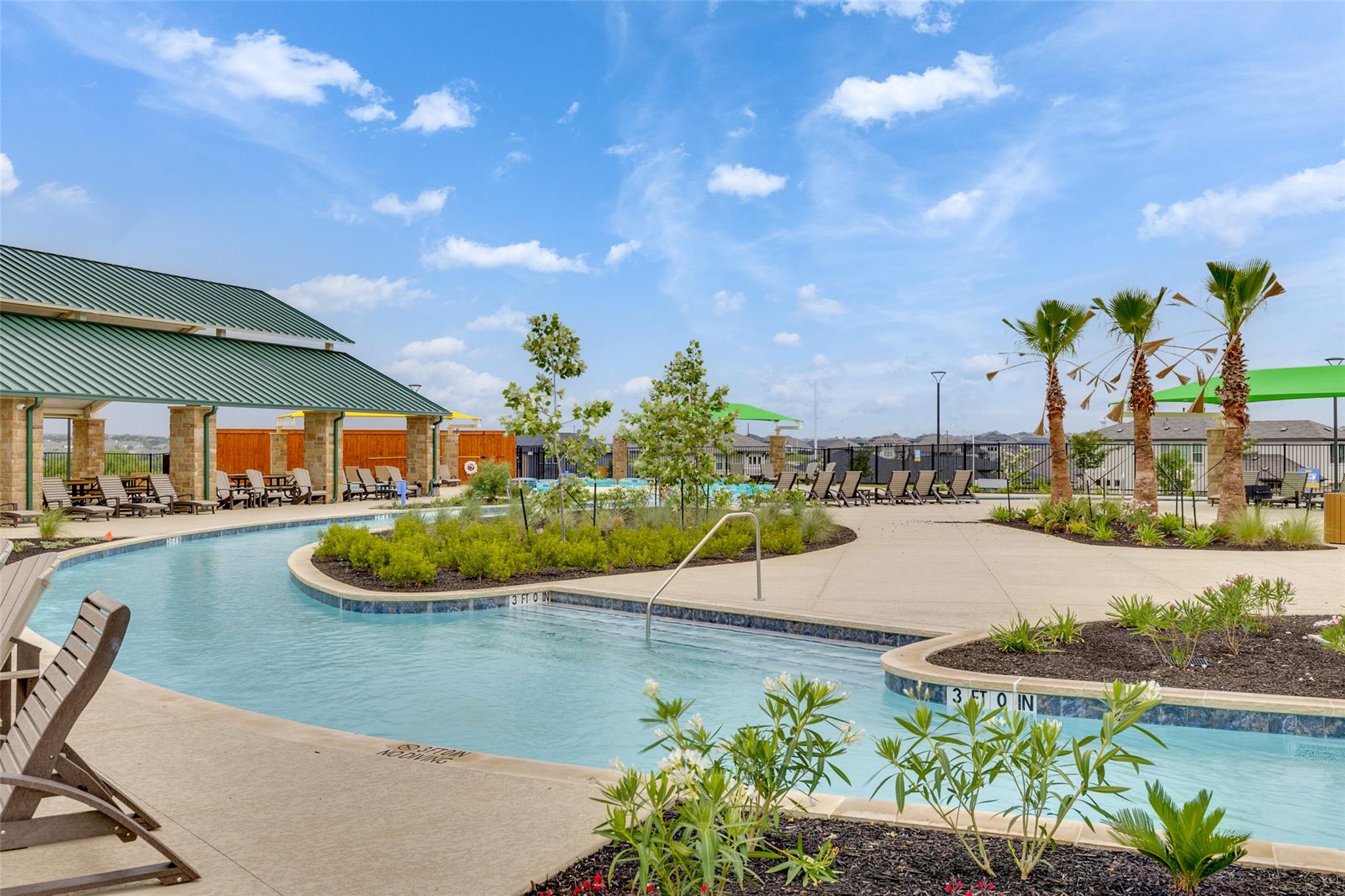 245  Flowering Senna Dr, photo 6