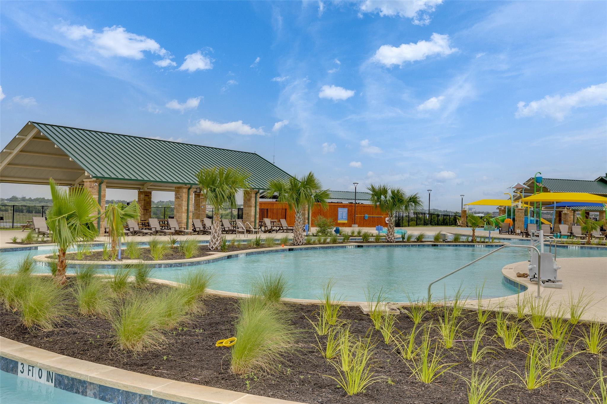 245  Flowering Senna Dr, photo 8
