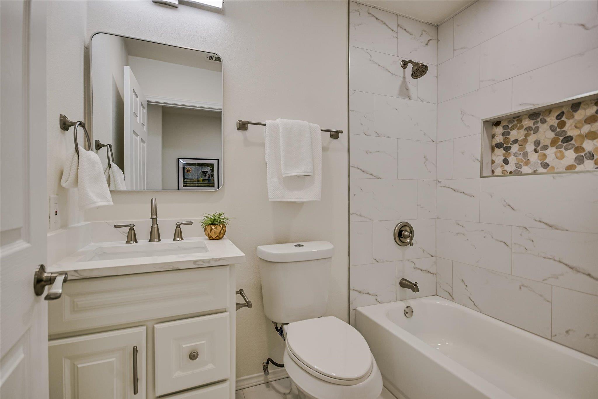 4508  Craigwood Dr, photo 11