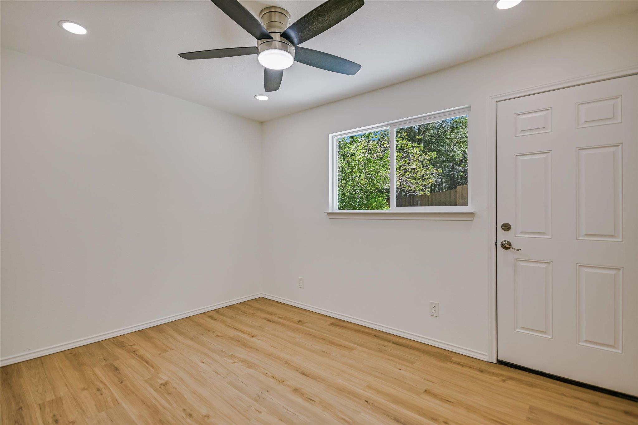 4508  Craigwood Dr, photo 9