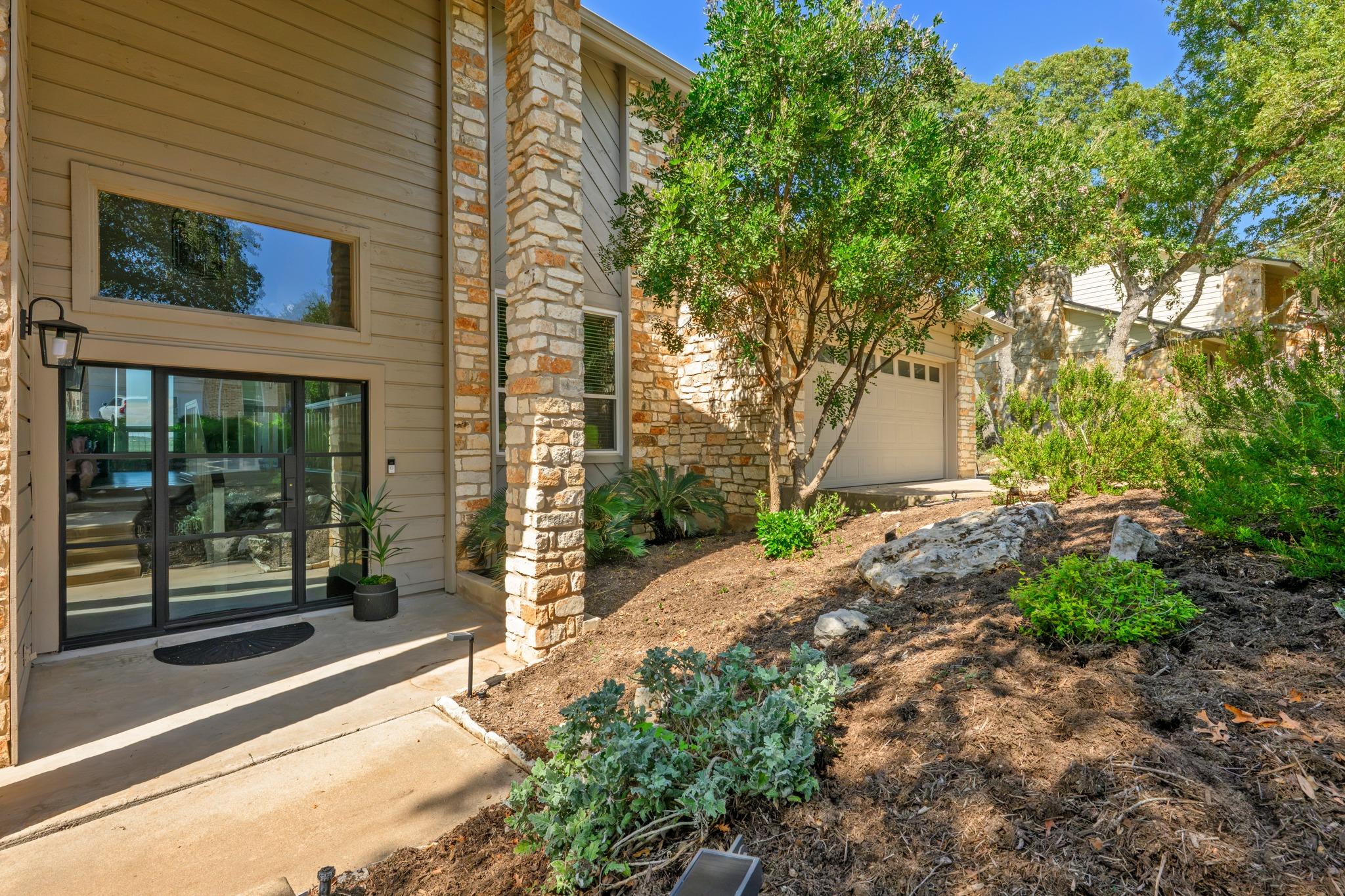 1528  Ben Crenshaw Way, photo 2